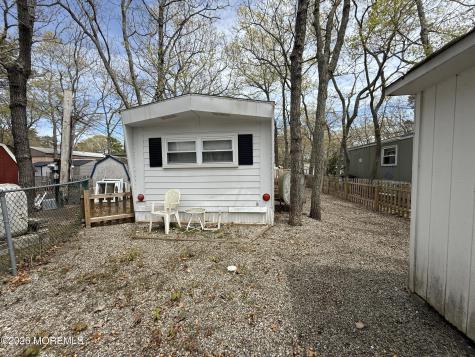525 E Main Street Tuckerton NJ 08087