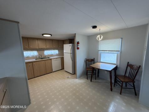 525 E Main Street Tuckerton NJ 08087