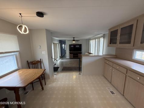 525 E Main Street Tuckerton NJ 08087