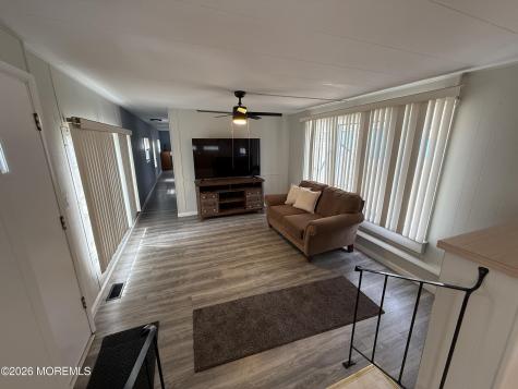 525 E Main Street Tuckerton NJ 08087