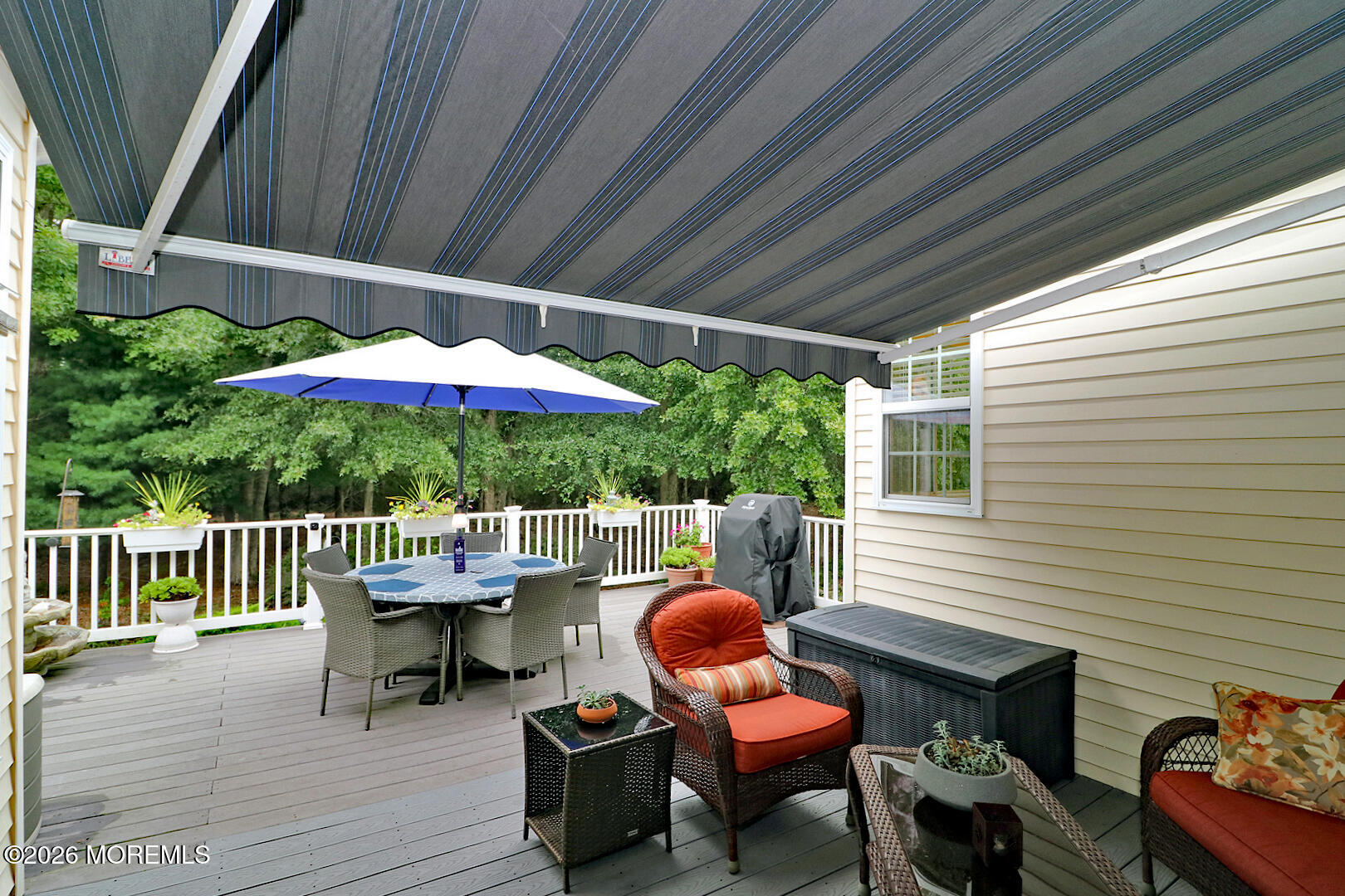 12 Solomans Drive Barnegat NJ 08005