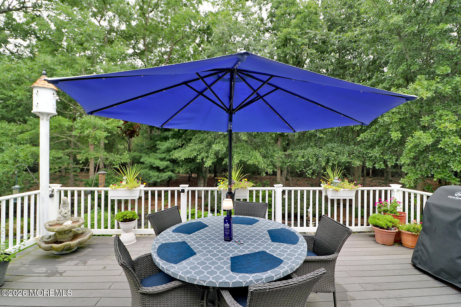 12 Solomans Drive Barnegat NJ 08005