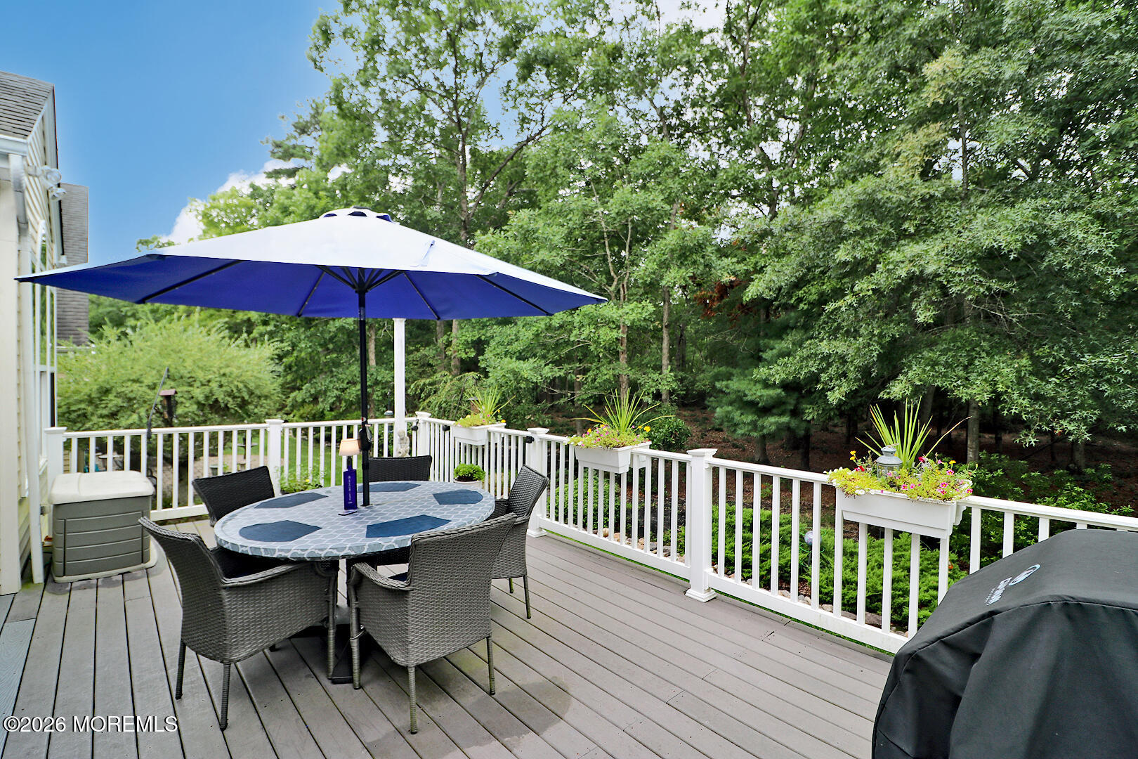 12 Solomans Drive Barnegat NJ 08005
