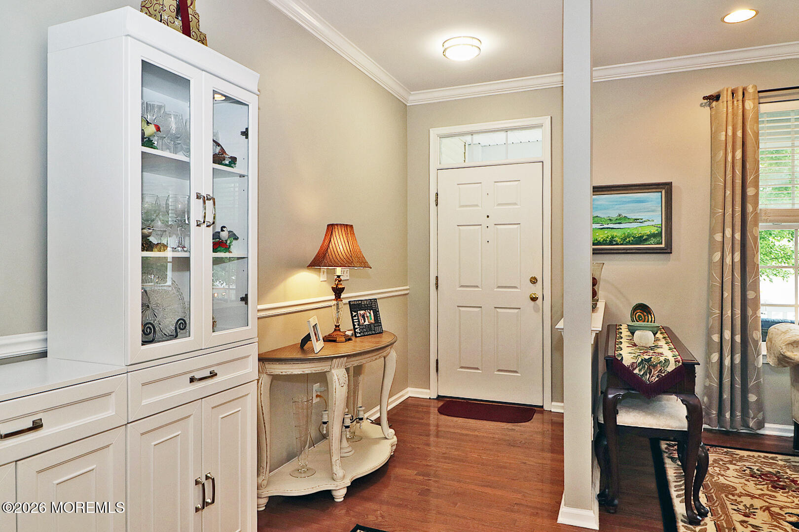 12 Solomans Drive Barnegat NJ 08005