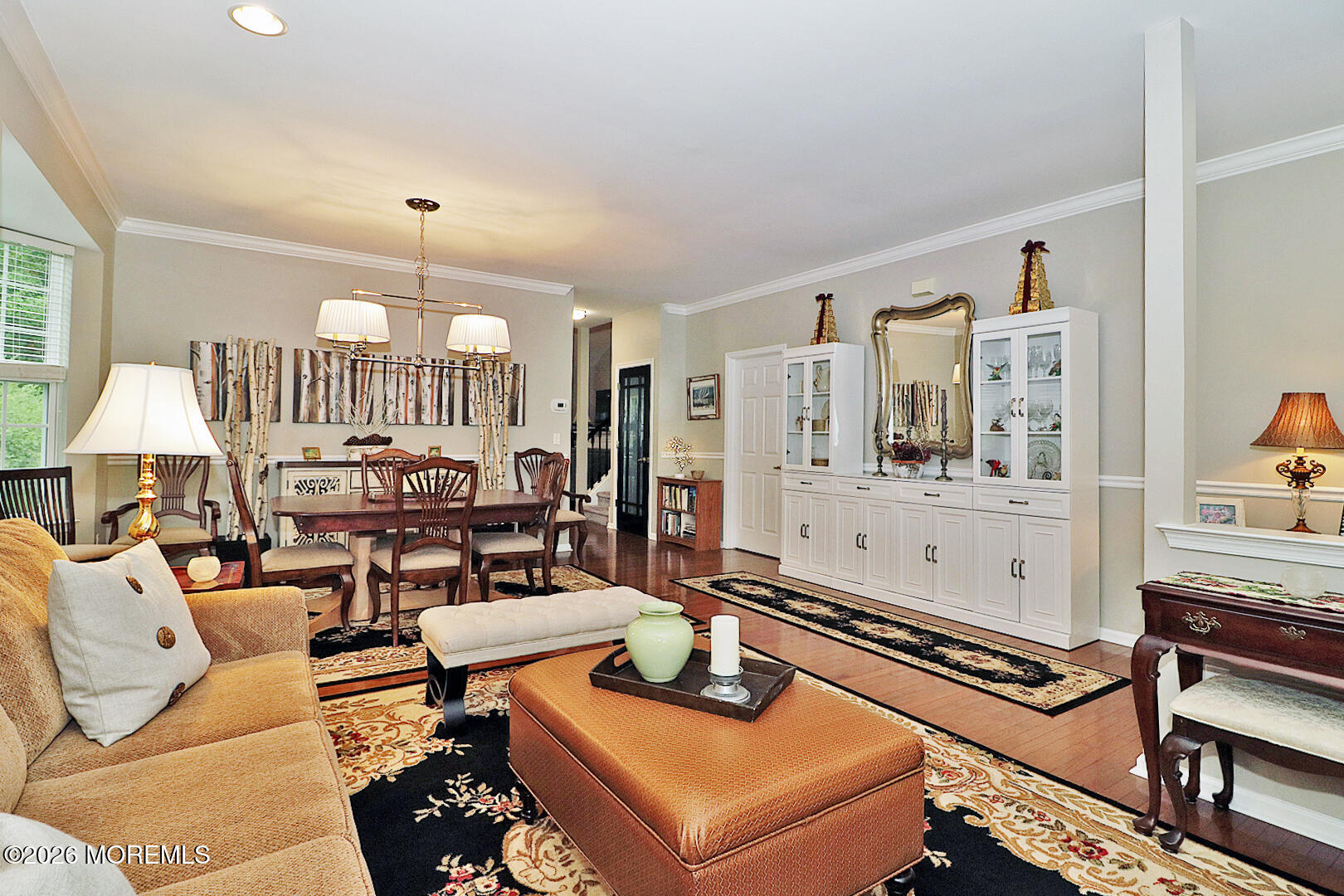 12 Solomans Drive Barnegat NJ 08005