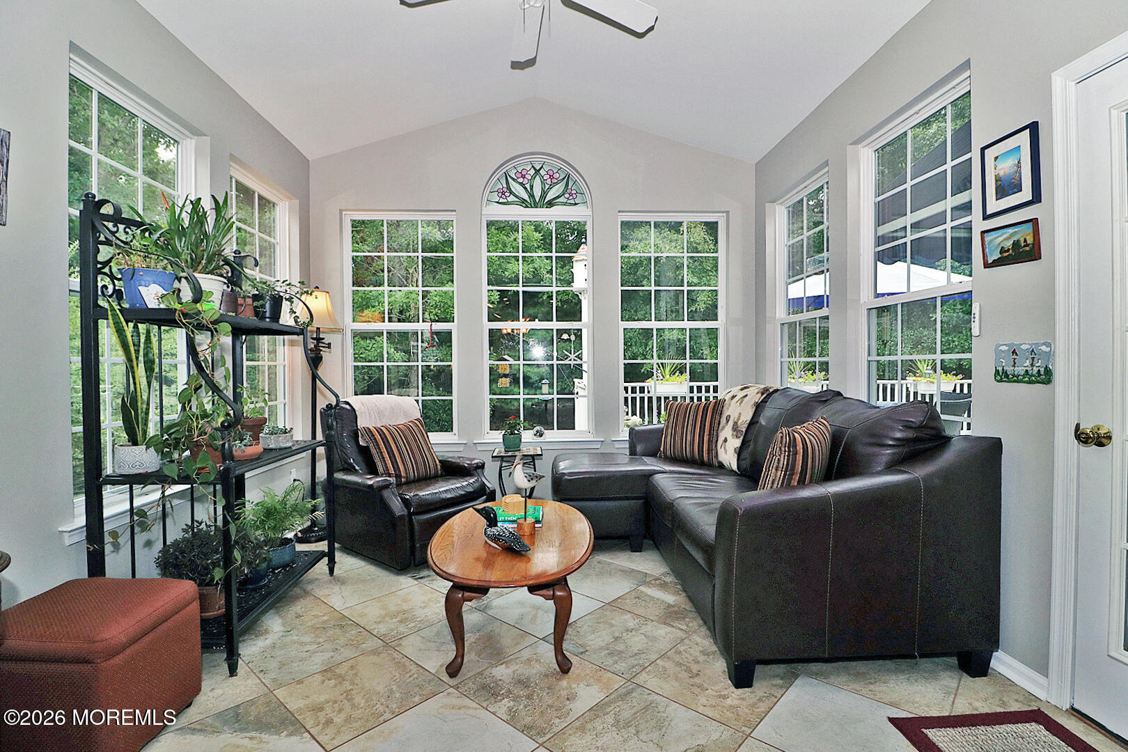 12 Solomans Drive Barnegat NJ 08005