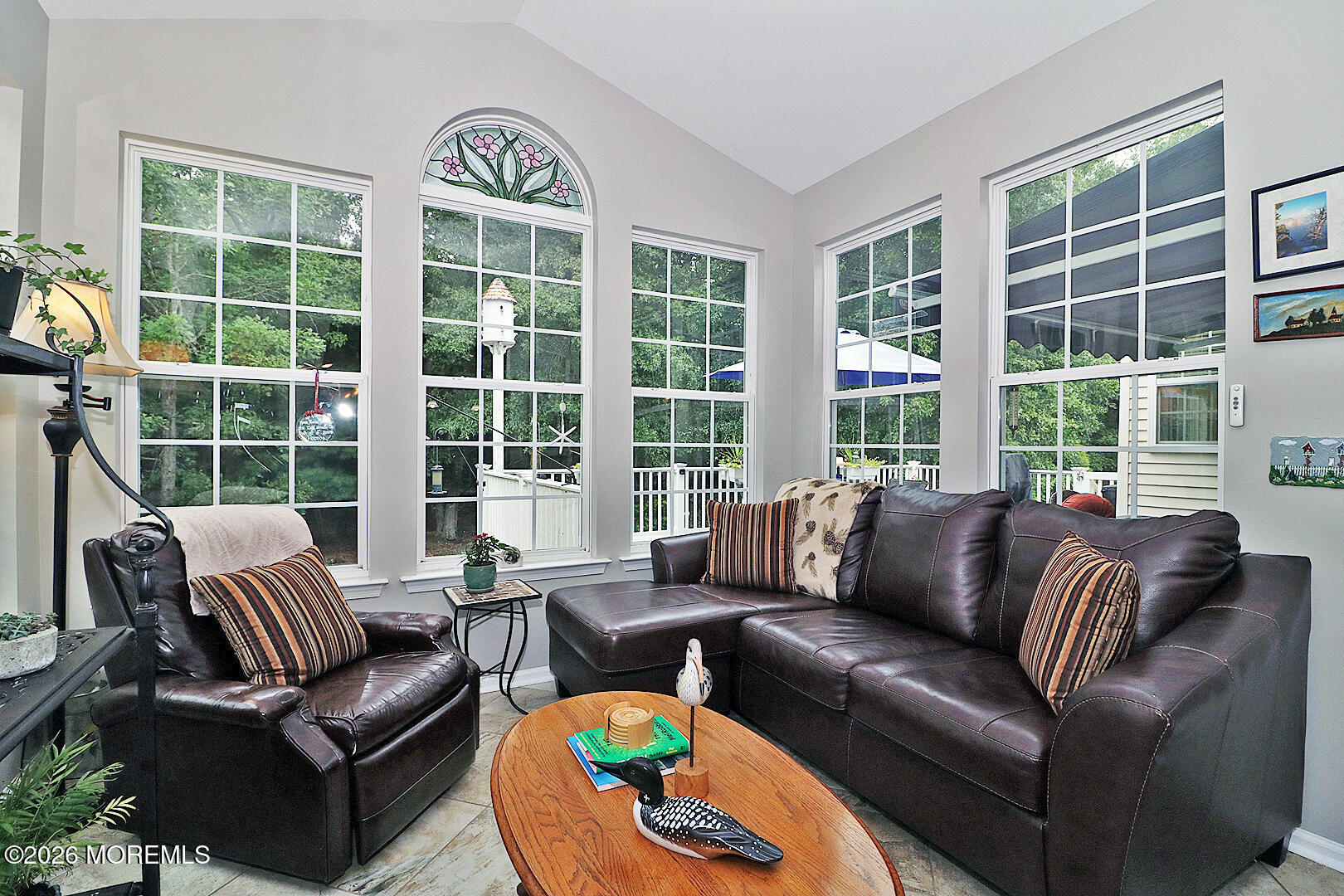 12 Solomans Drive Barnegat NJ 08005