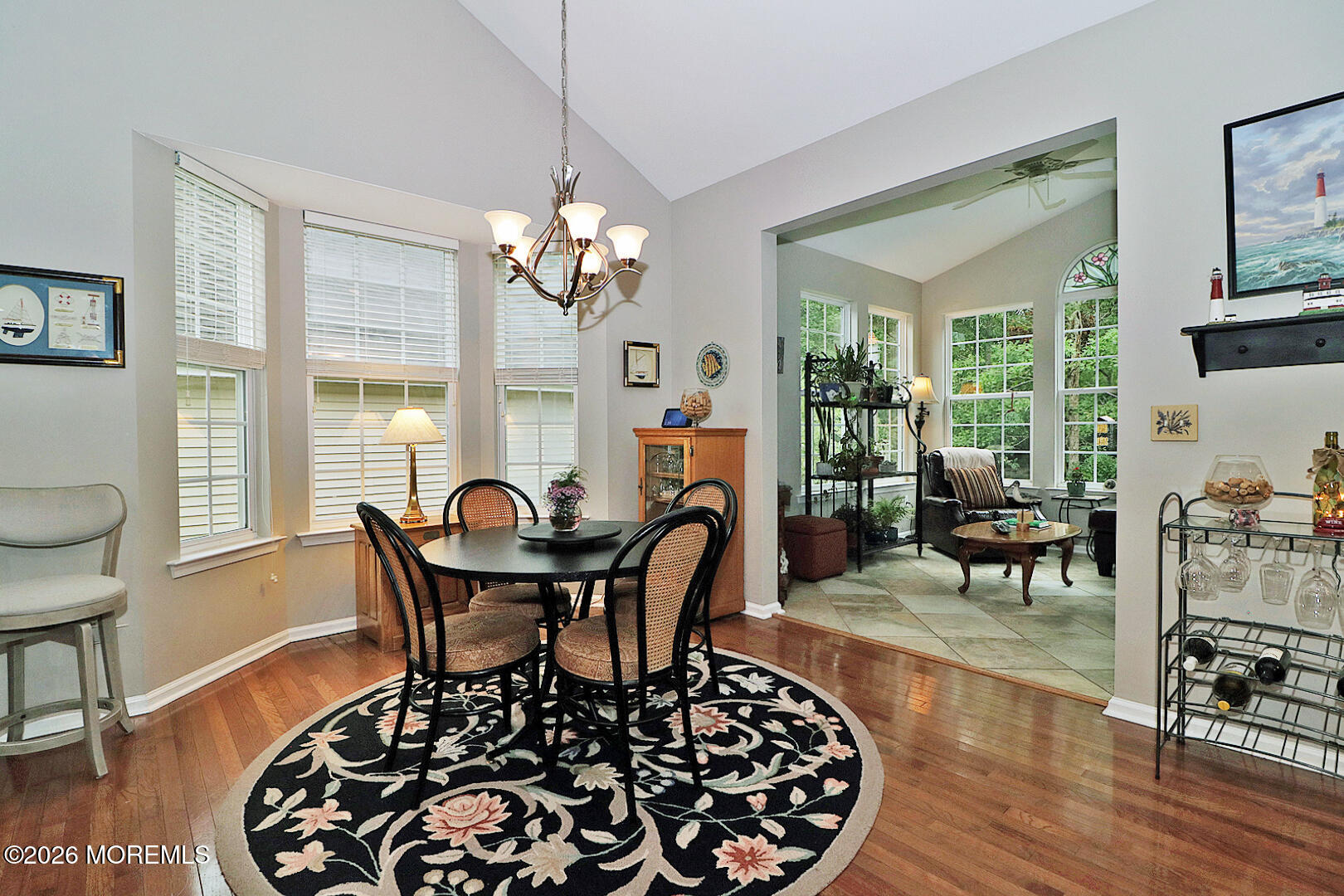 12 Solomans Drive Barnegat NJ 08005