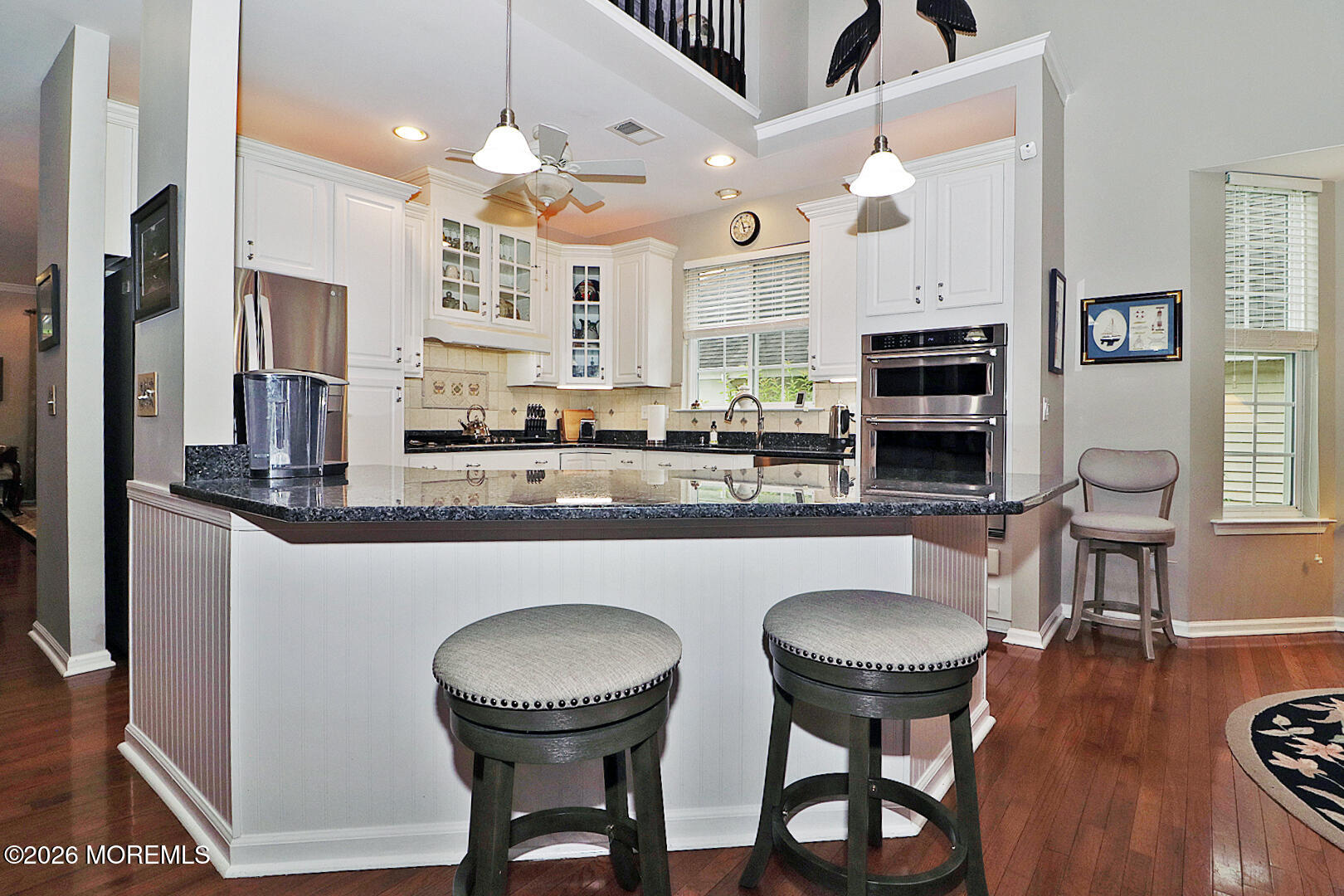 12 Solomans Drive Barnegat NJ 08005