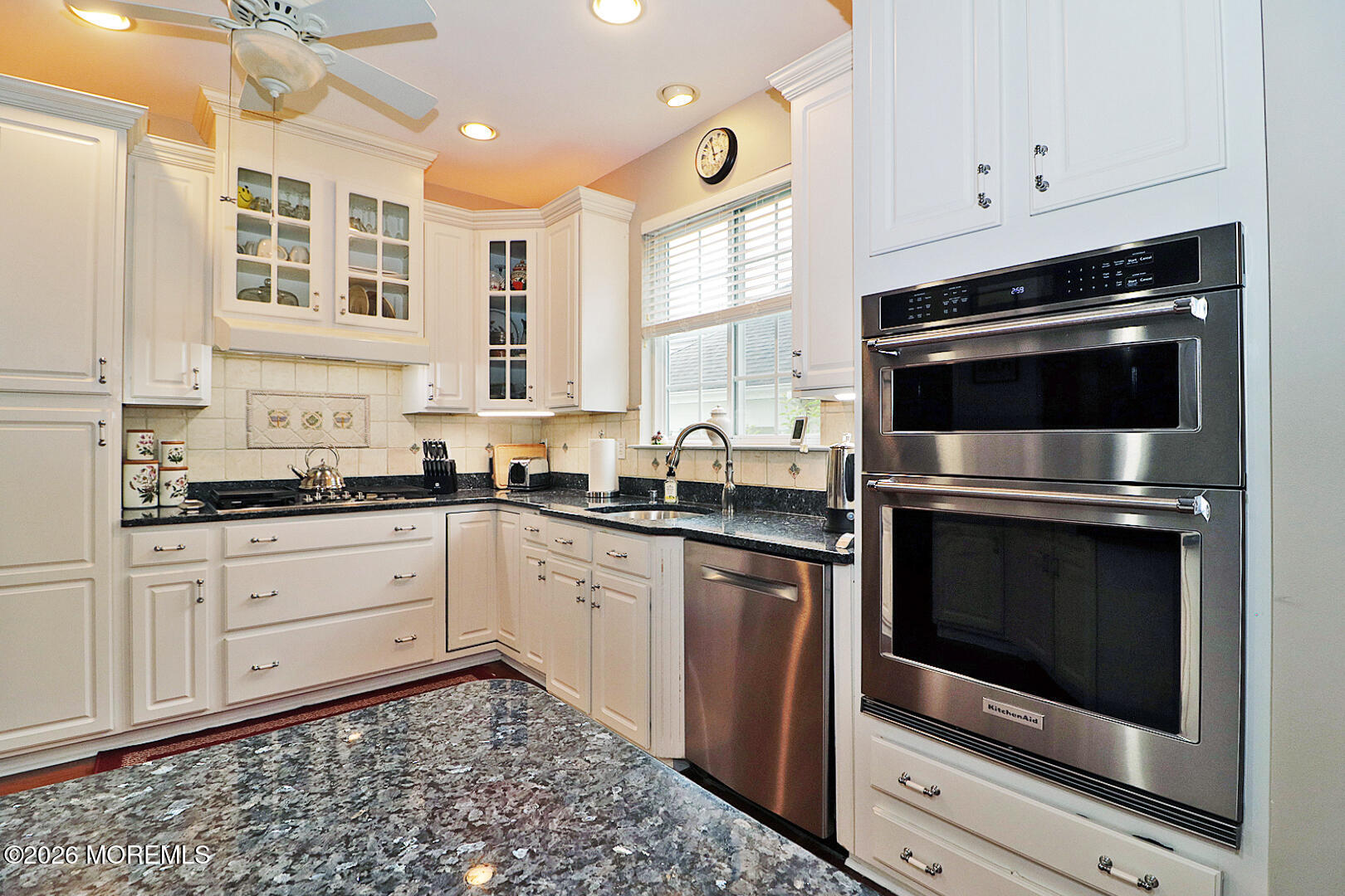 12 Solomans Drive Barnegat NJ 08005