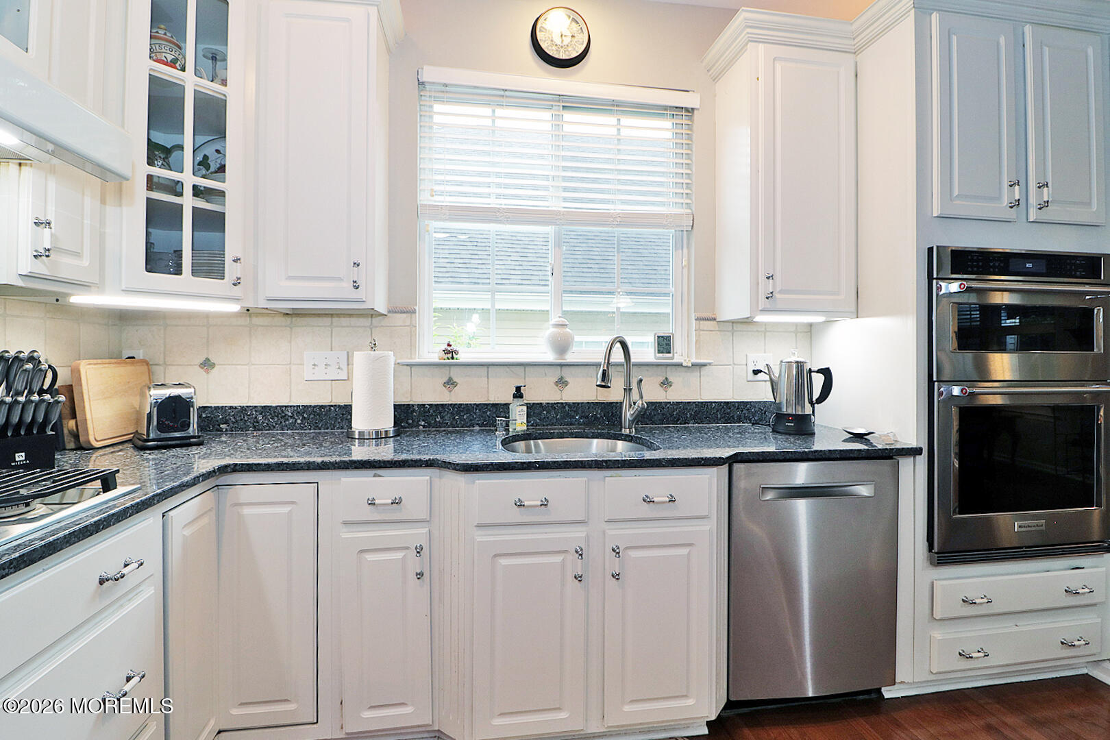 12 Solomans Drive Barnegat NJ 08005