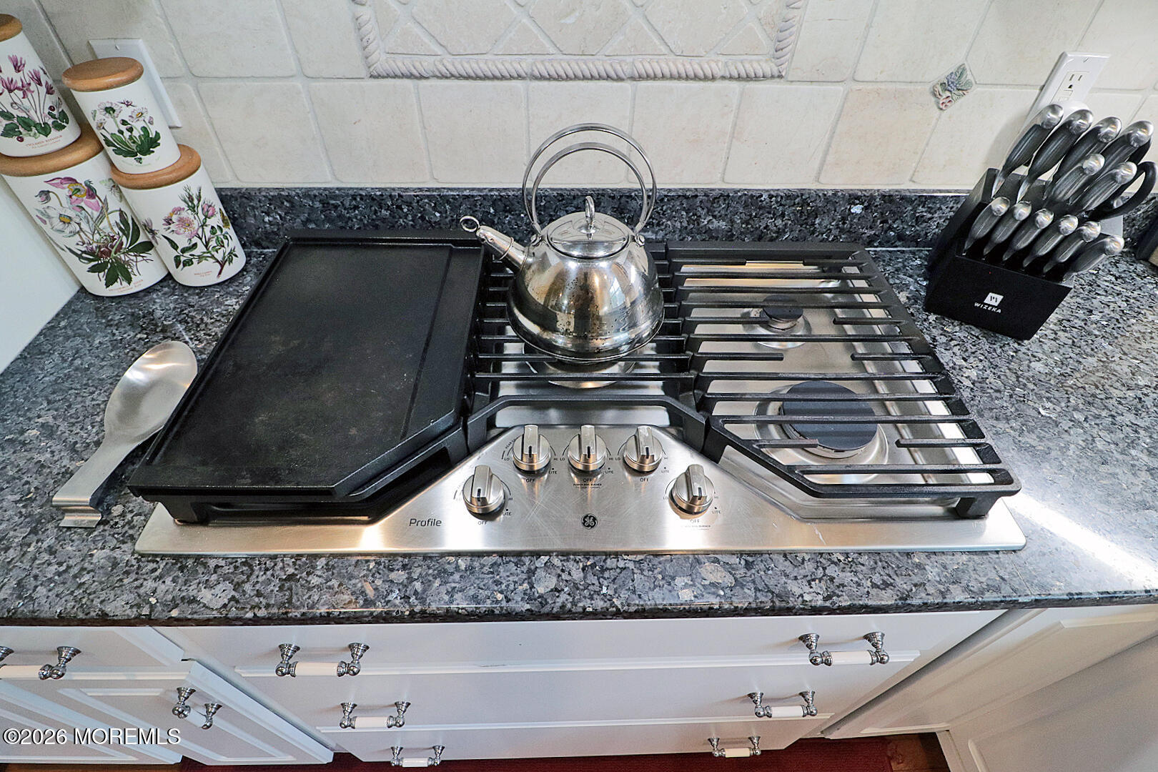 12 Solomans Drive Barnegat NJ 08005
