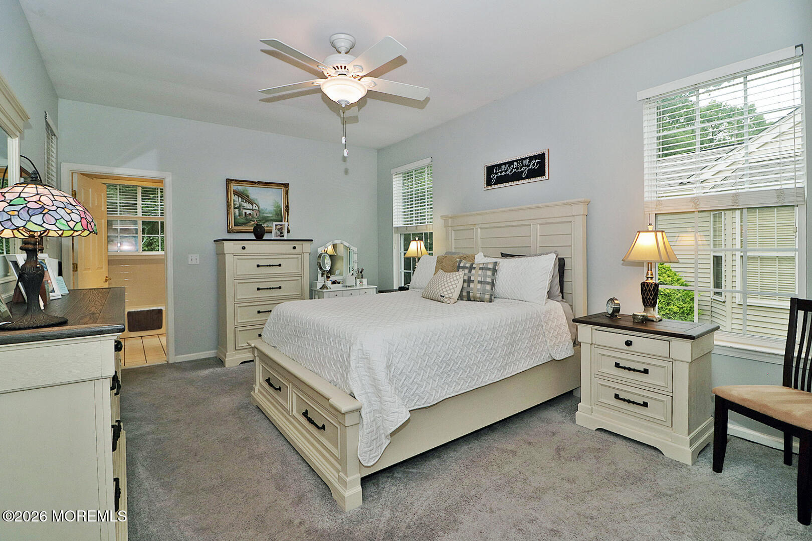 12 Solomans Drive Barnegat NJ 08005