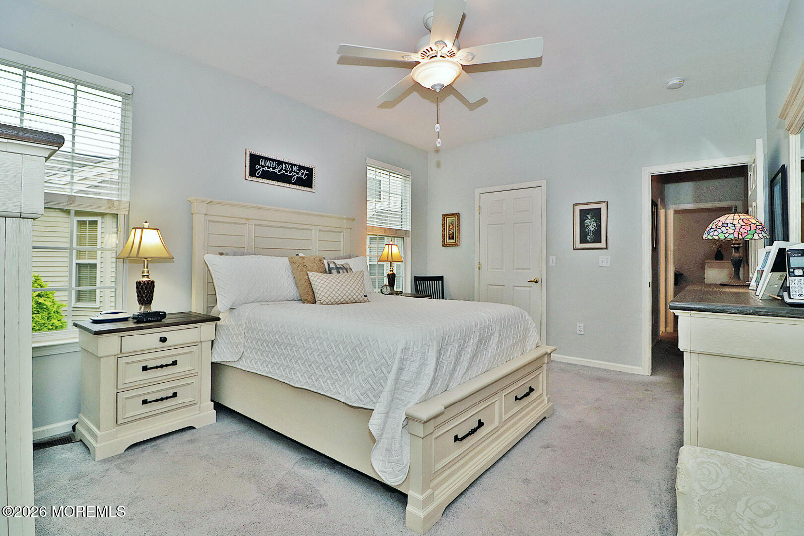 12 Solomans Drive Barnegat NJ 08005