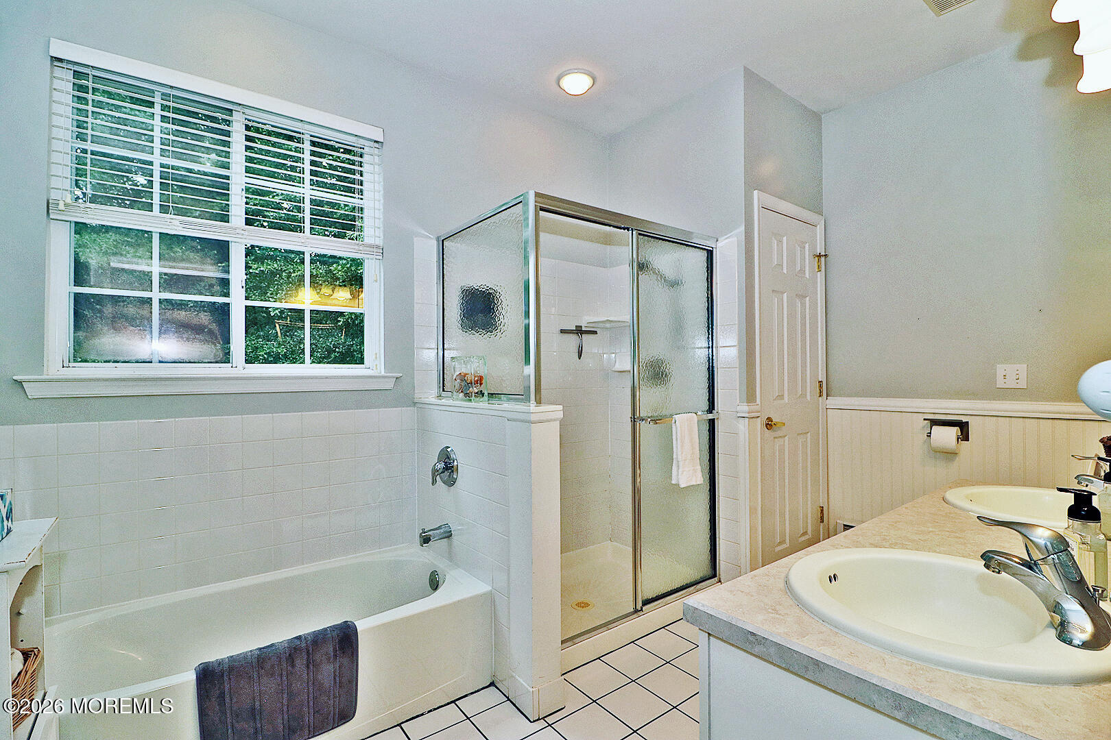 12 Solomans Drive Barnegat NJ 08005