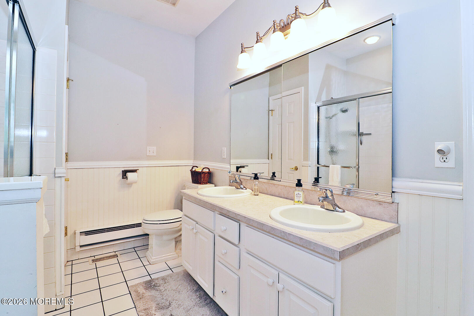 12 Solomans Drive Barnegat NJ 08005