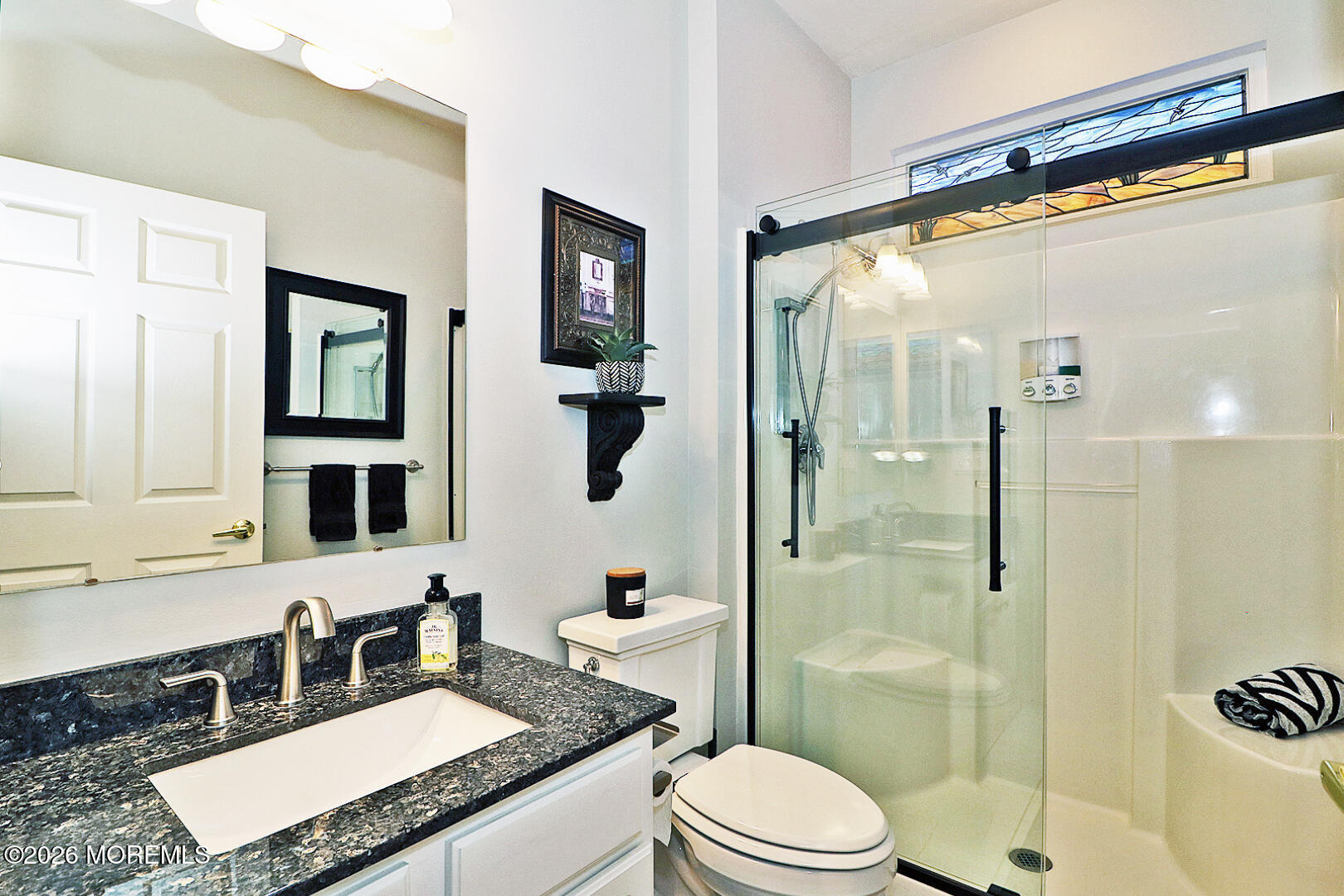 12 Solomans Drive Barnegat NJ 08005