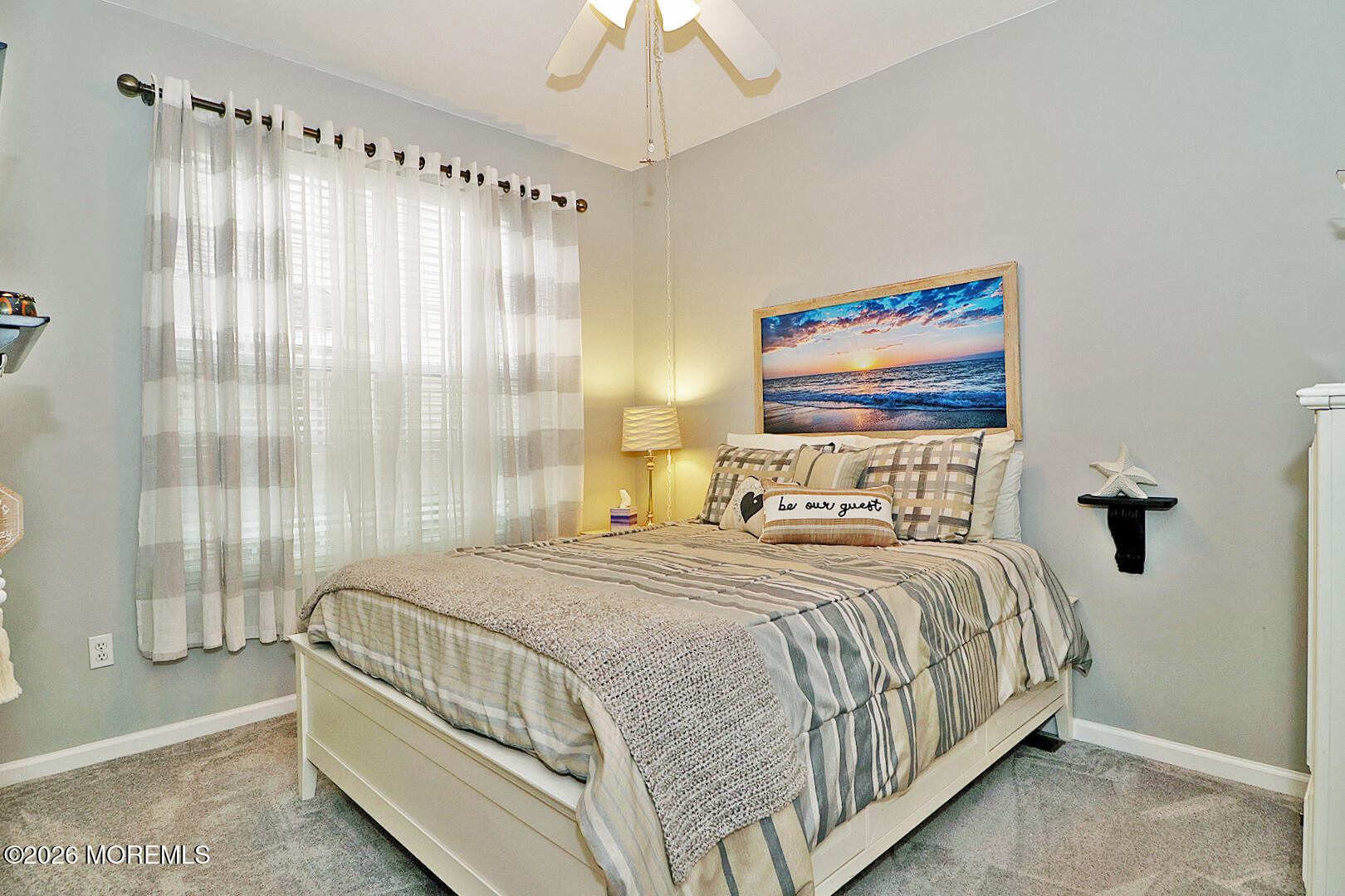 12 Solomans Drive Barnegat NJ 08005