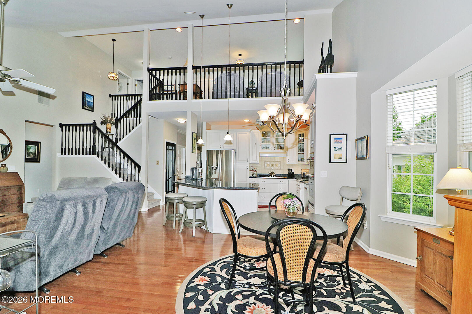 12 Solomans Drive Barnegat NJ 08005