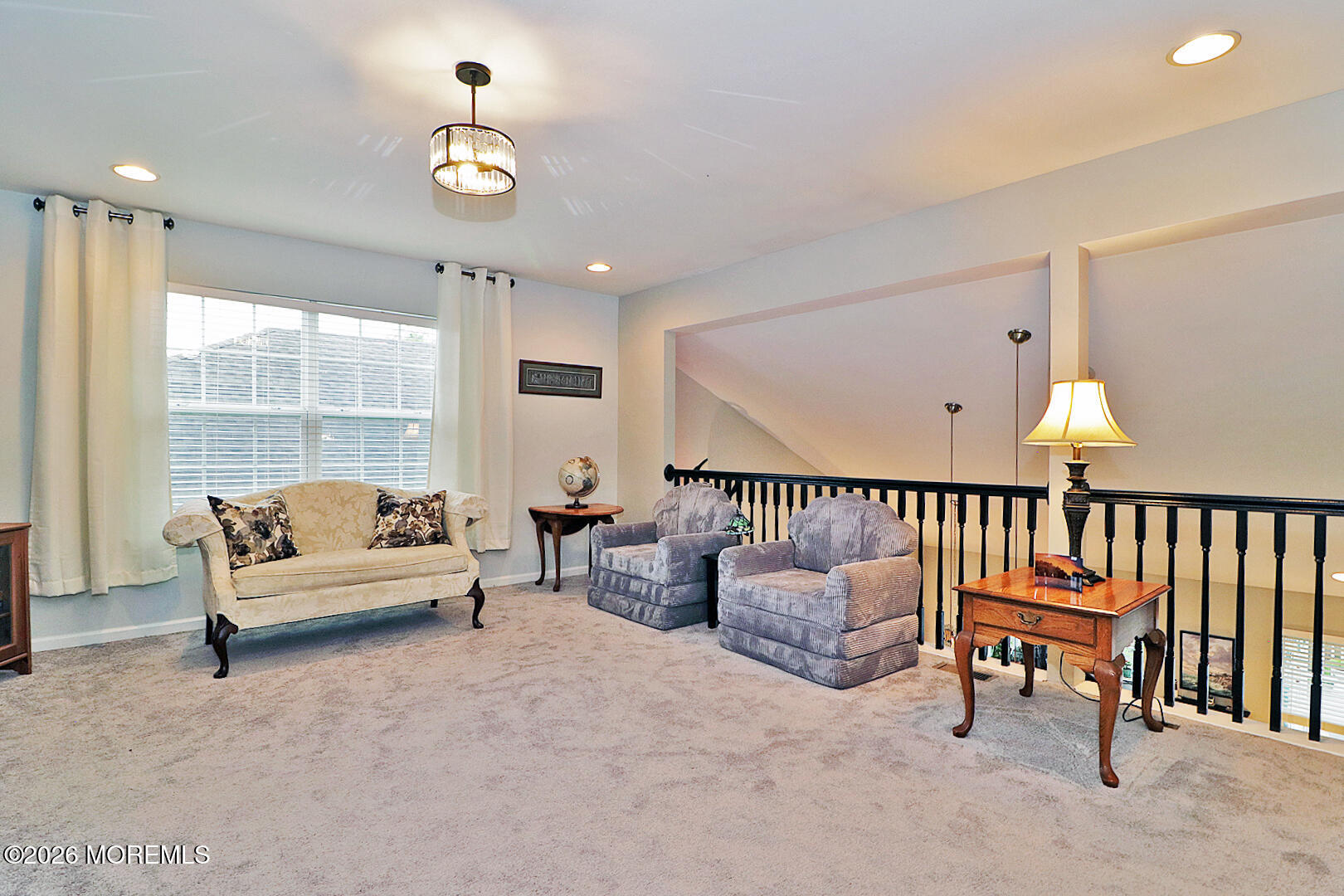12 Solomans Drive Barnegat NJ 08005