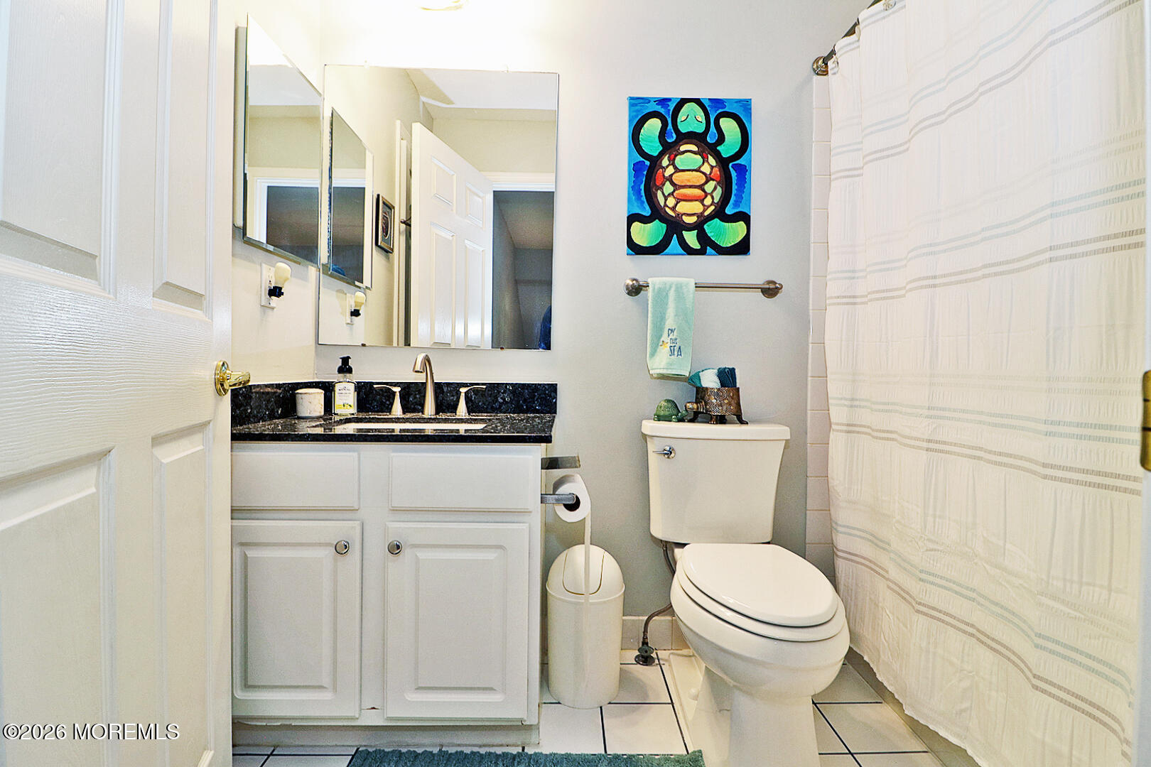 12 Solomans Drive Barnegat NJ 08005