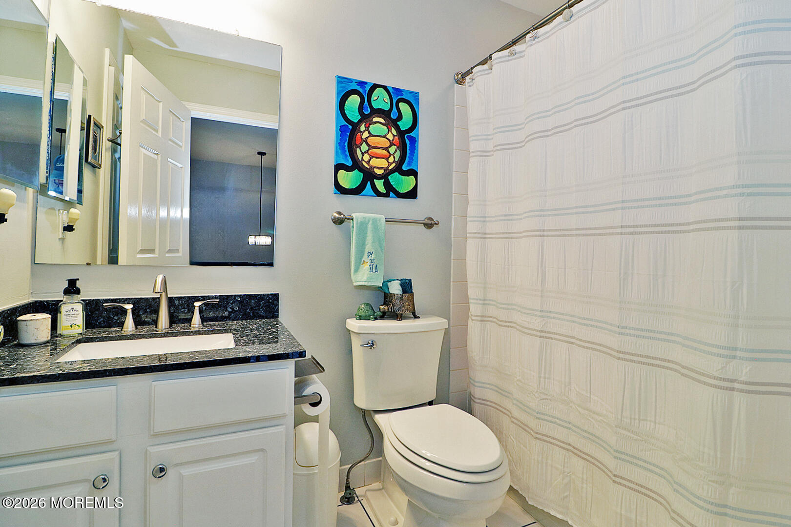 12 Solomans Drive Barnegat NJ 08005