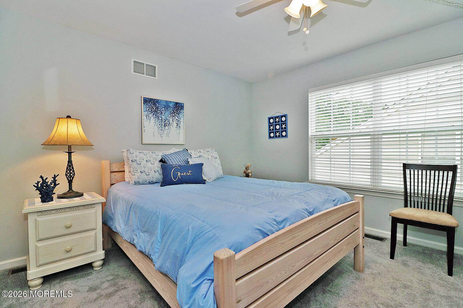 12 Solomans Drive Barnegat NJ 08005