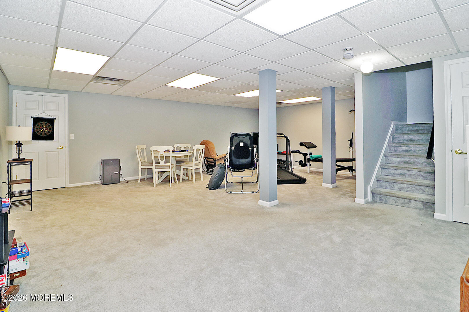 12 Solomans Drive Barnegat NJ 08005