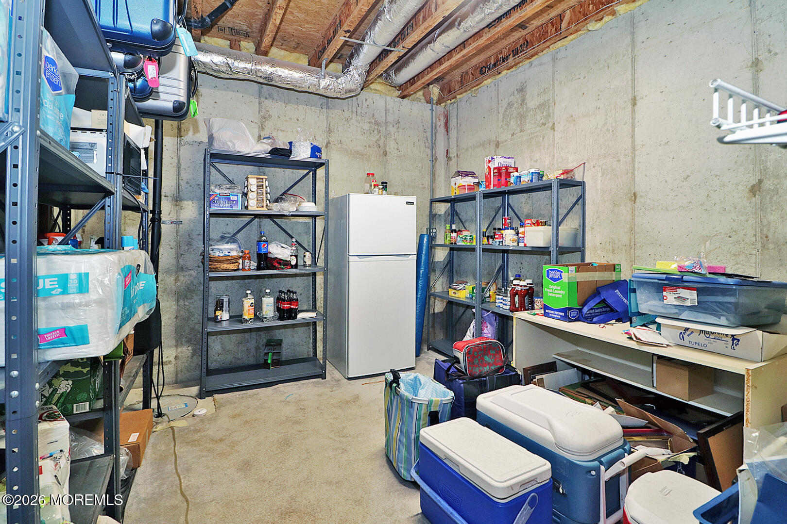 12 Solomans Drive Barnegat NJ 08005