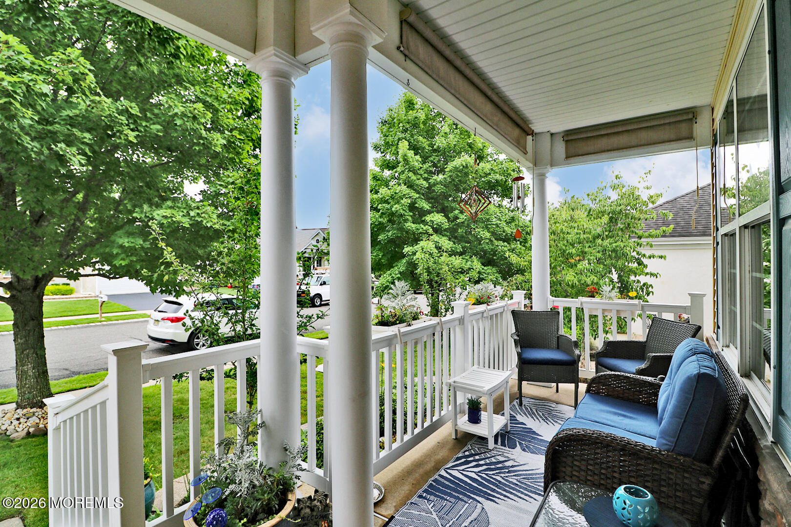 12 Solomans Drive Barnegat NJ 08005