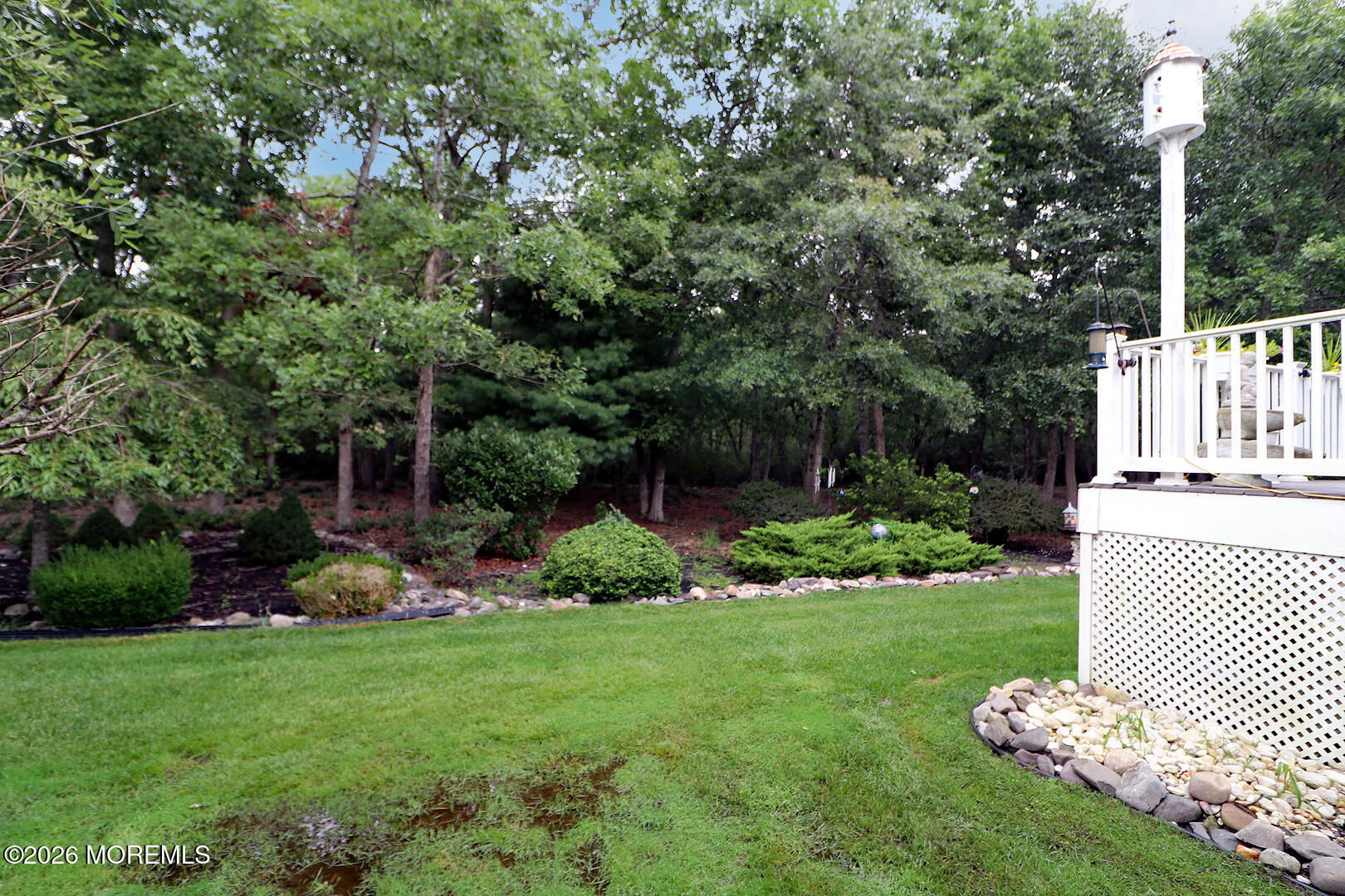12 Solomans Drive Barnegat NJ 08005