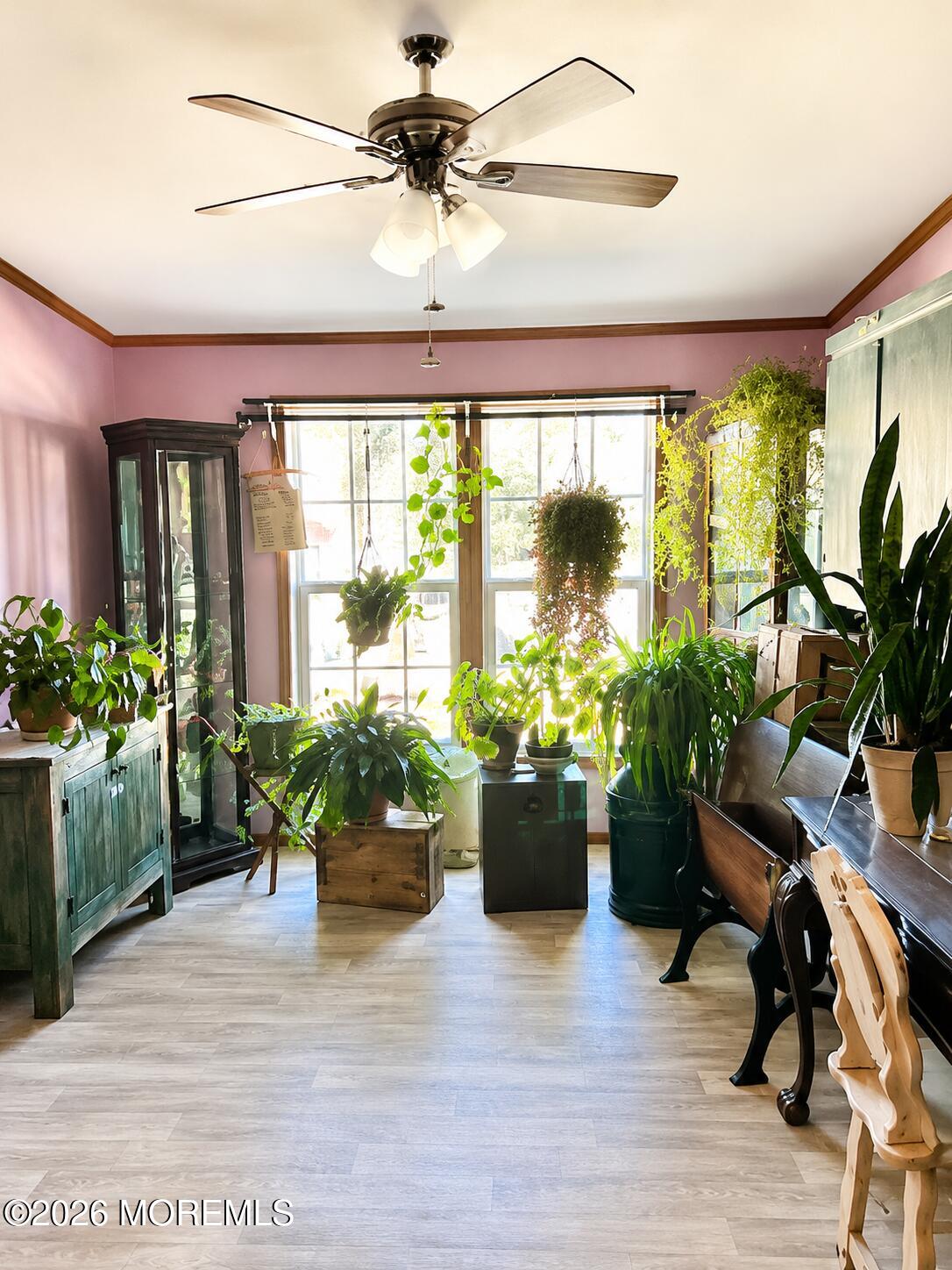 163 Route 37 Toms River NJ 08755