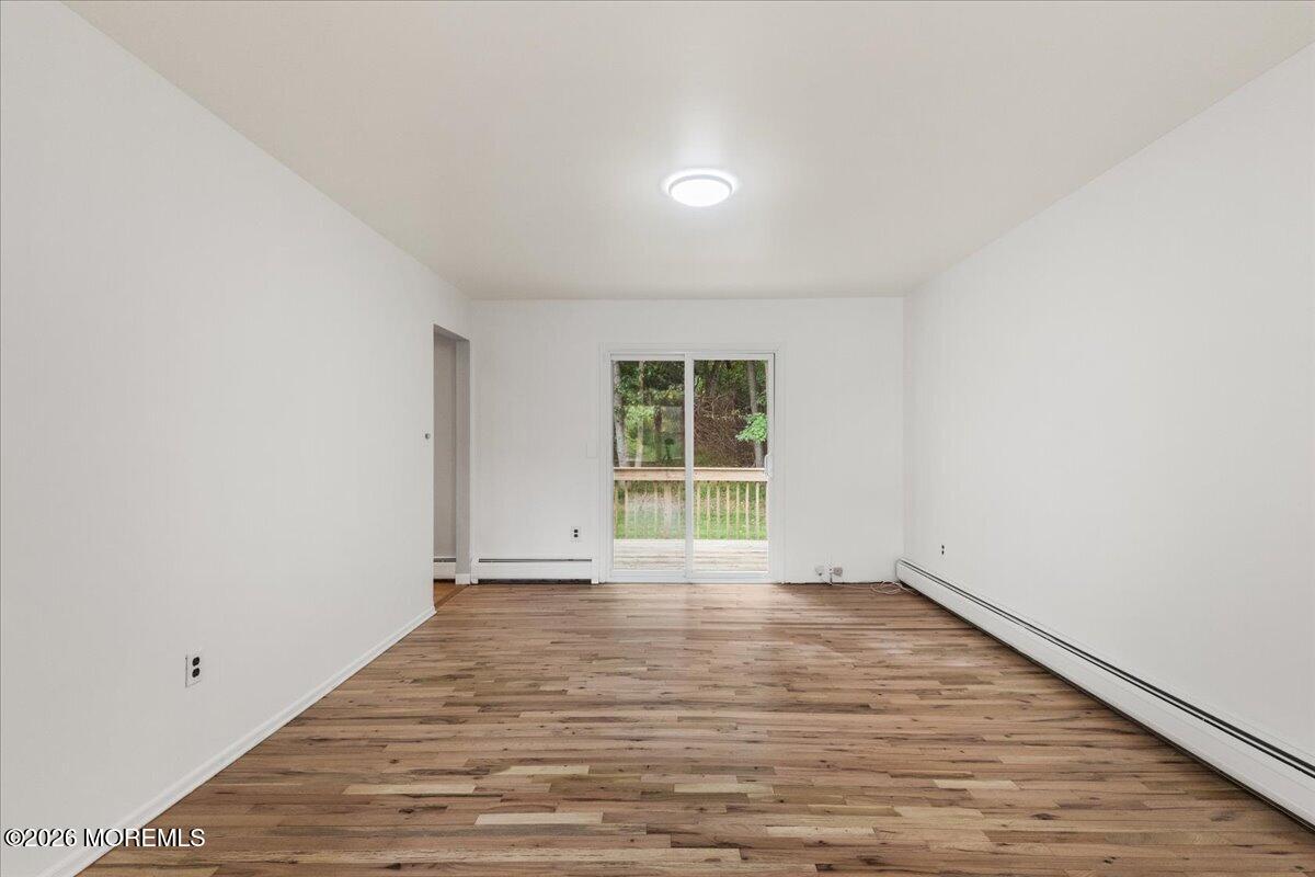 11 Colts Brook Road Marlboro NJ 07746