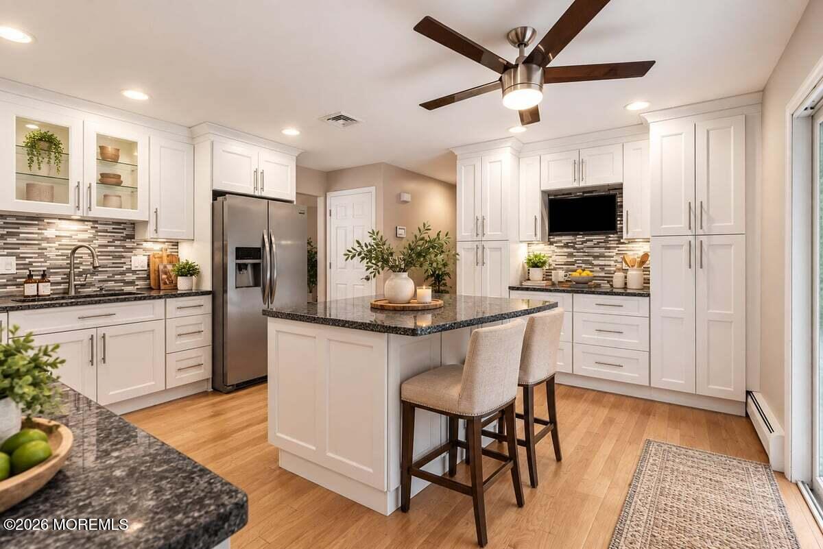 11 Colts Brook Road Marlboro NJ 07746