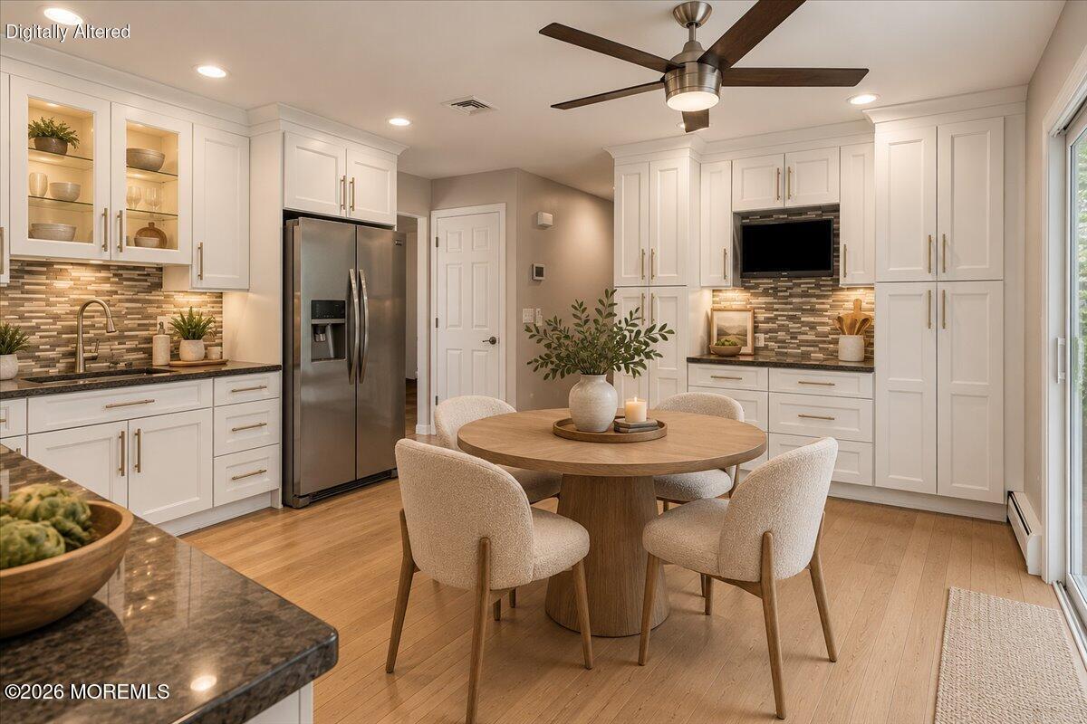 11 Colts Brook Road Marlboro NJ 07746