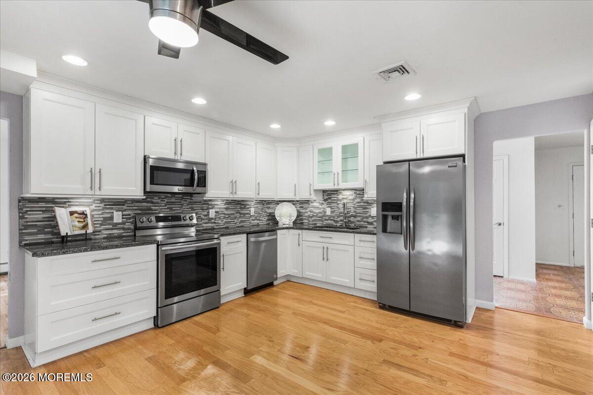 11 Colts Brook Road Marlboro NJ 07746