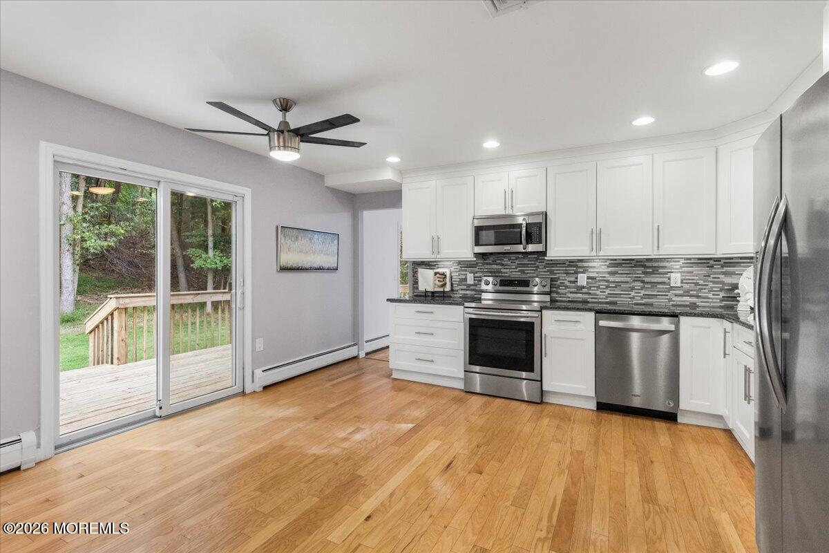 11 Colts Brook Road Marlboro NJ 07746