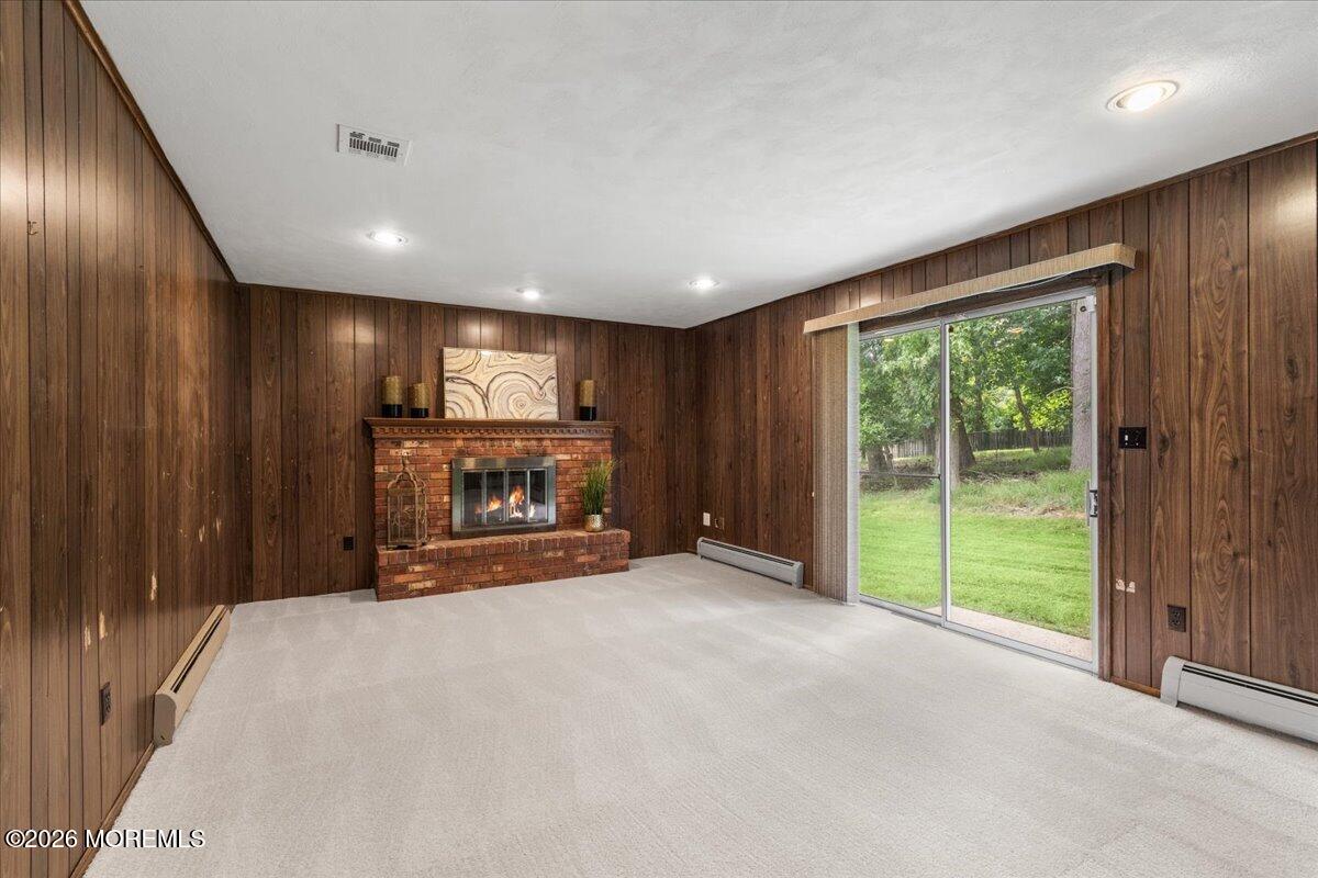 11 Colts Brook Road Marlboro NJ 07746