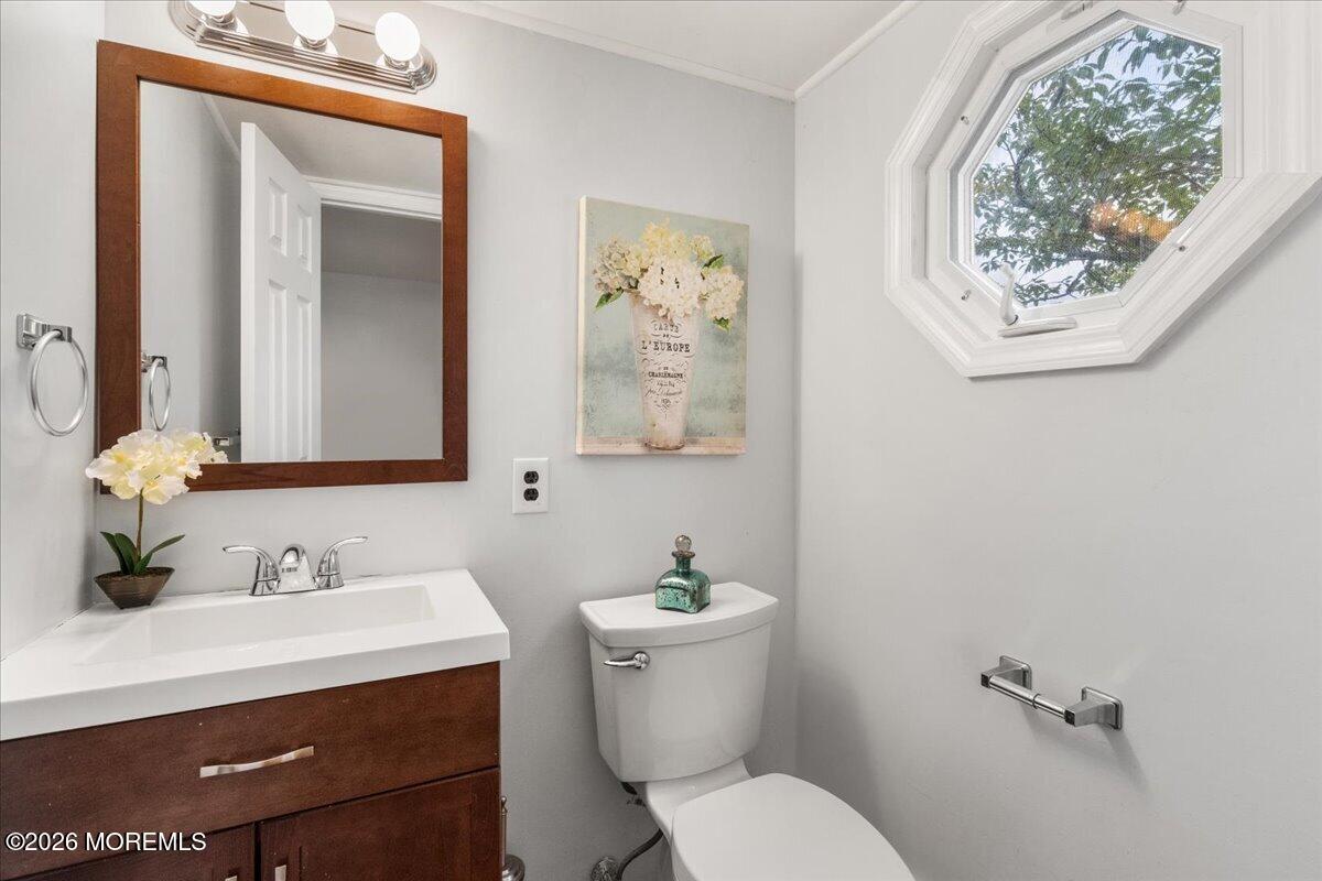 11 Colts Brook Road Marlboro NJ 07746