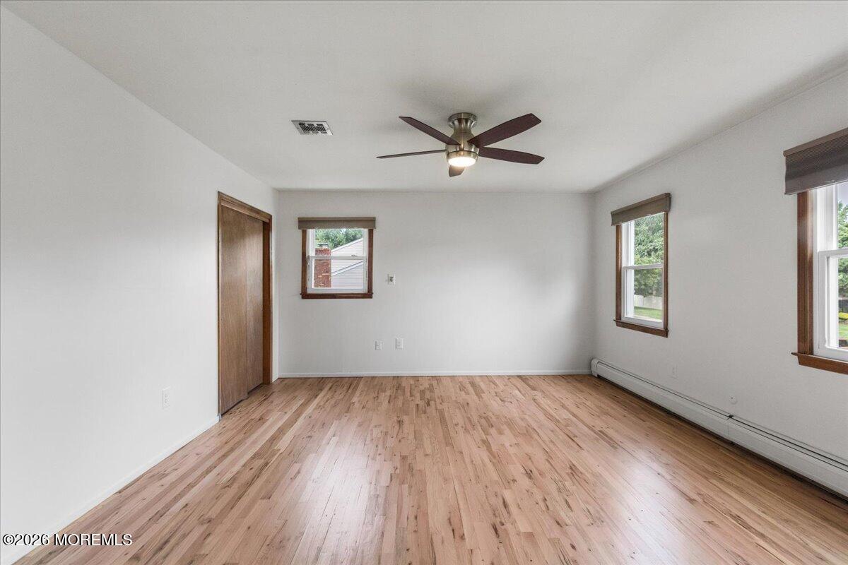 11 Colts Brook Road Marlboro NJ 07746
