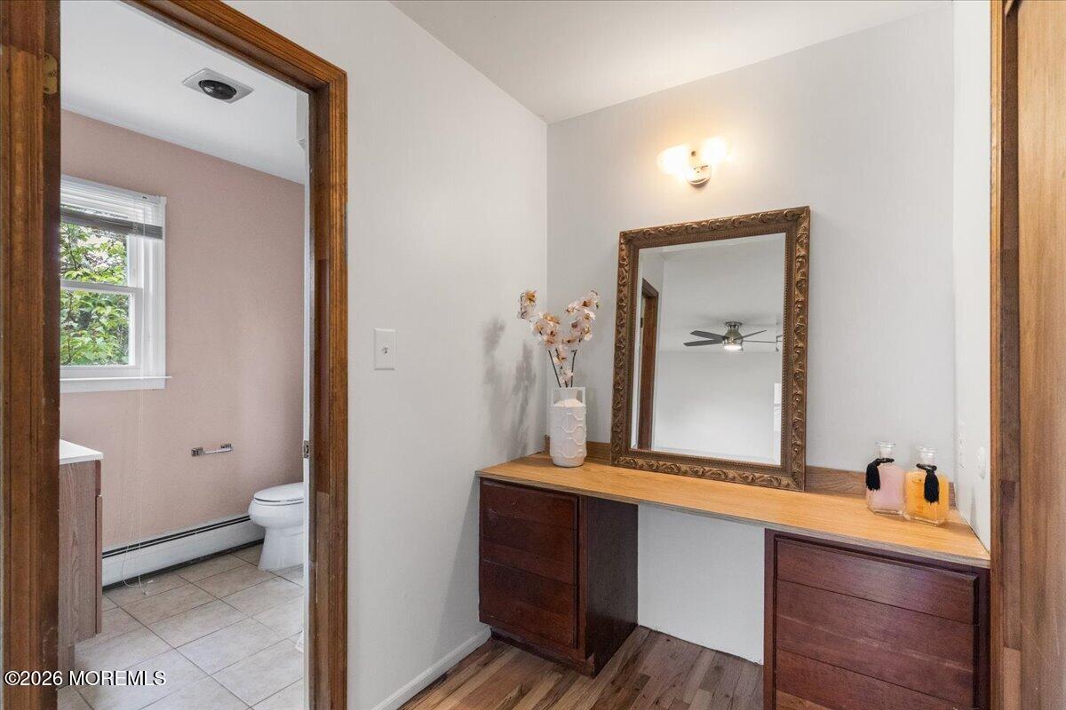 11 Colts Brook Road Marlboro NJ 07746