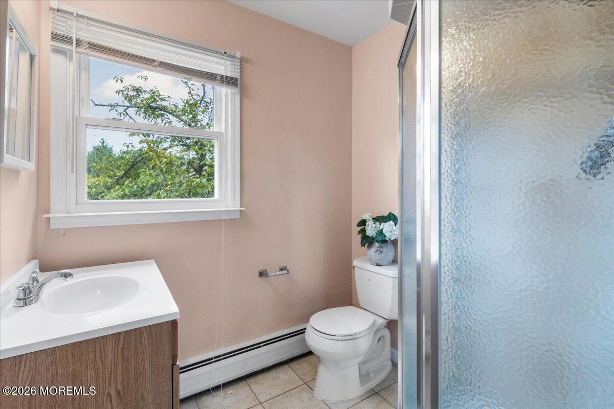 11 Colts Brook Road Marlboro NJ 07746