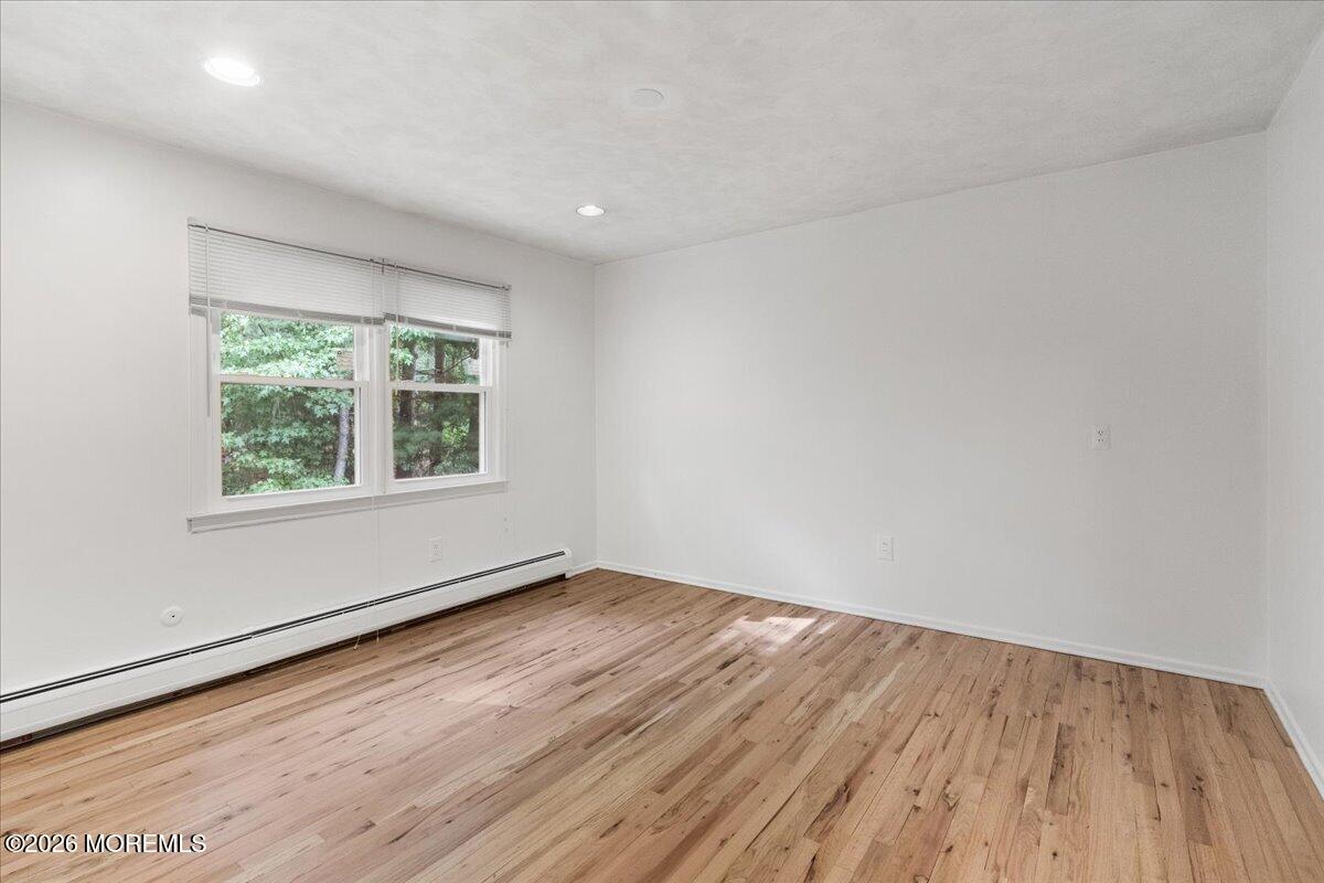 11 Colts Brook Road Marlboro NJ 07746