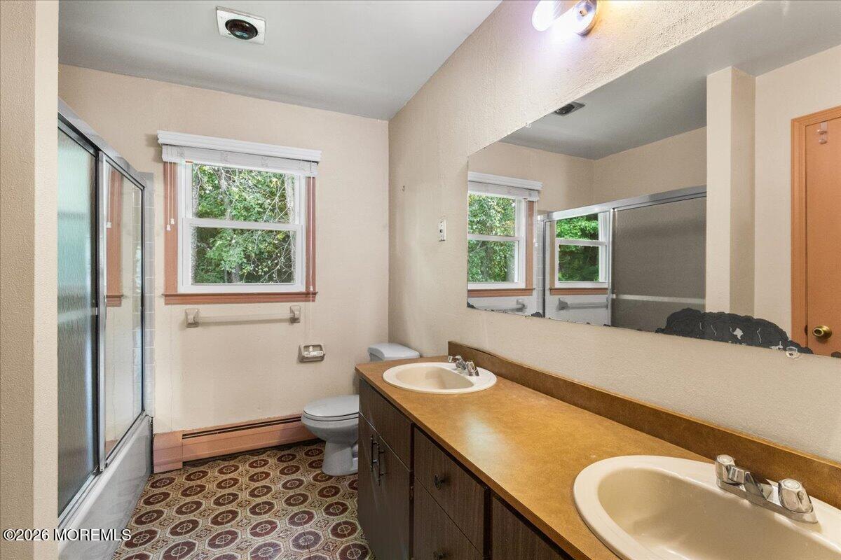 11 Colts Brook Road Marlboro NJ 07746