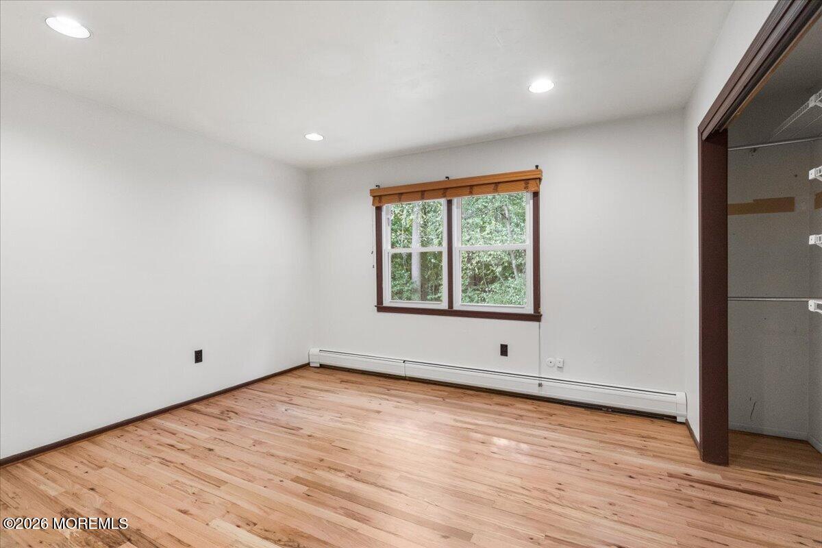 11 Colts Brook Road Marlboro NJ 07746