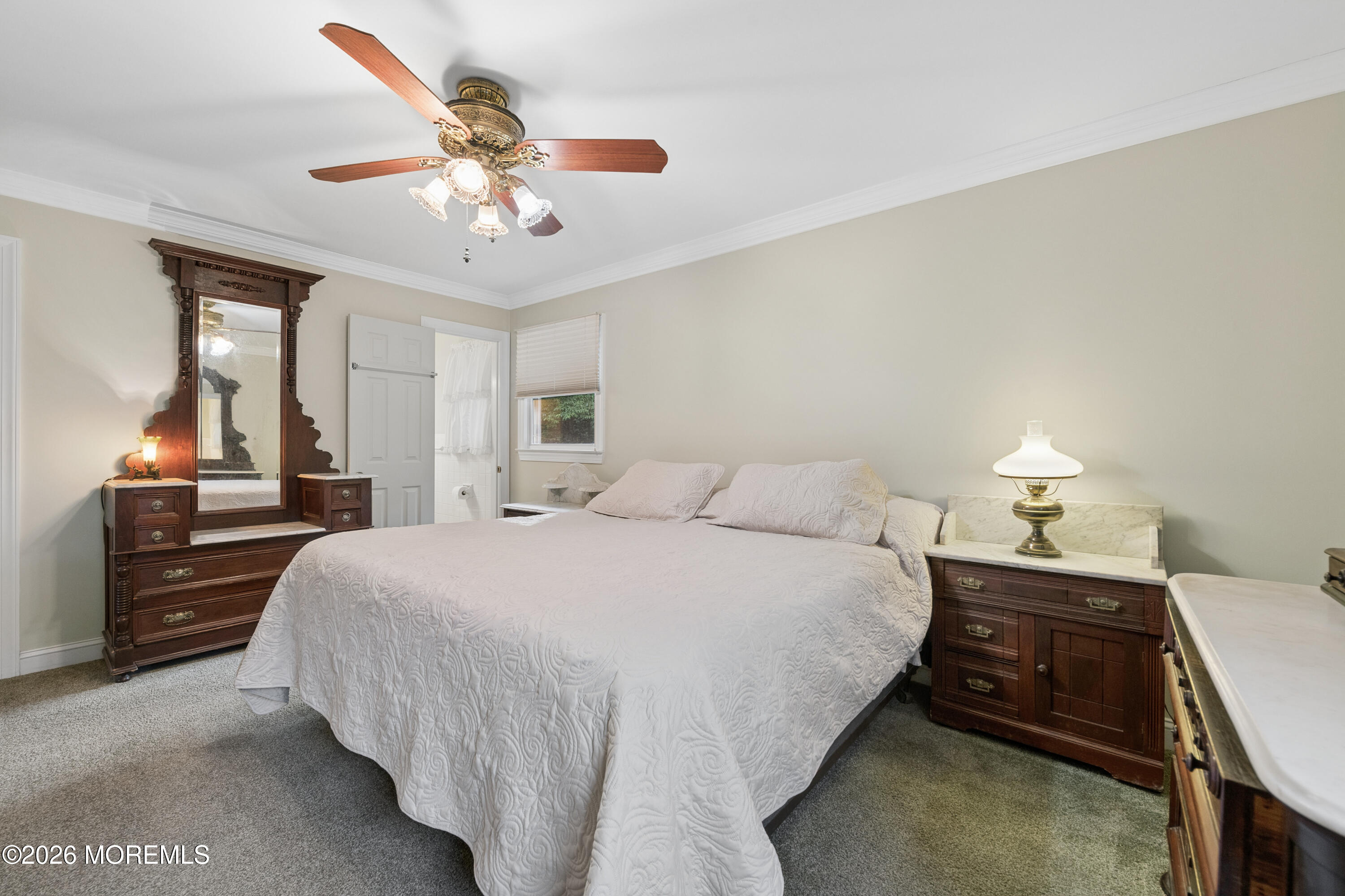 108 Oak Terrace Freehold NJ 07728