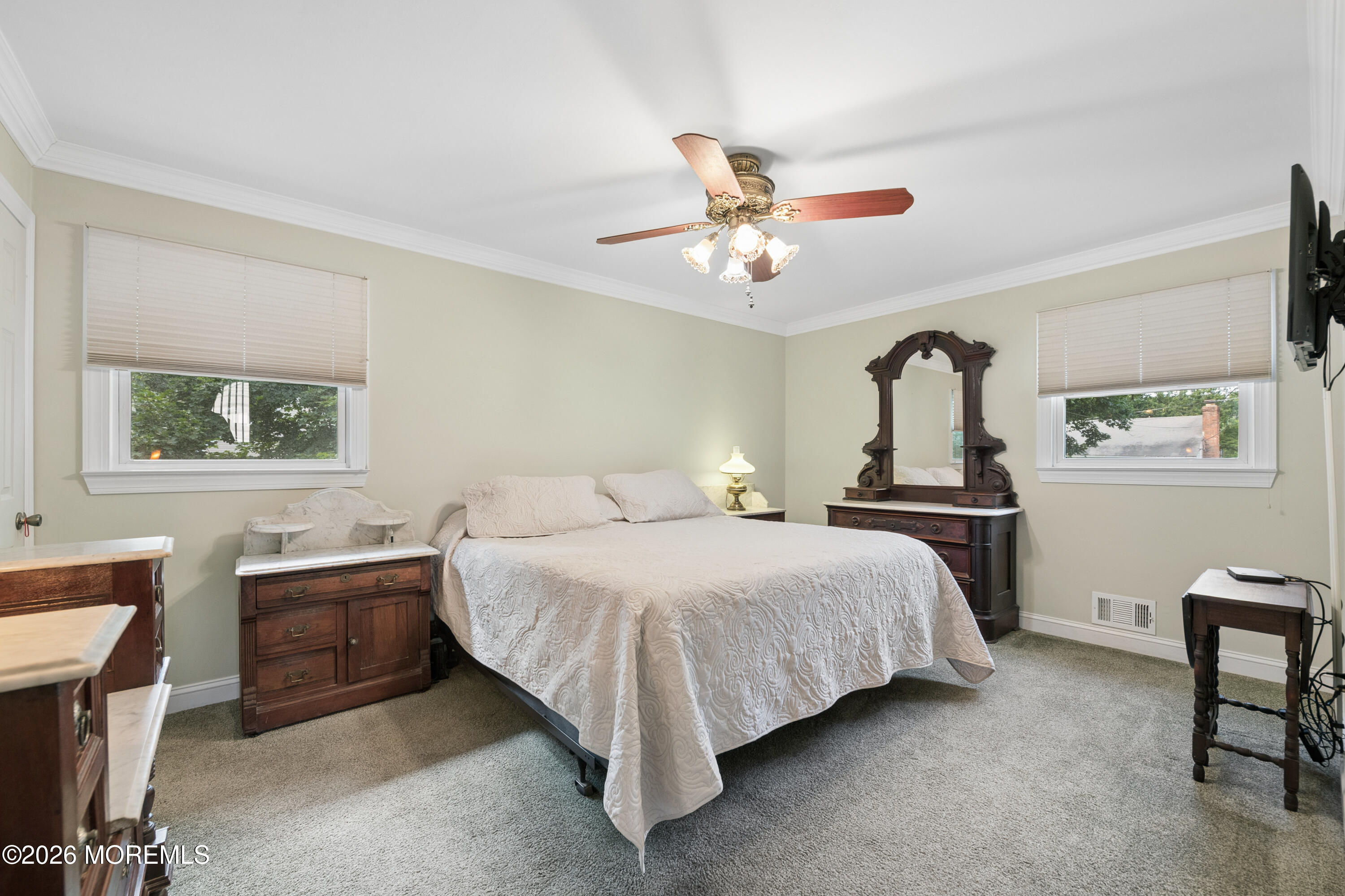 108 Oak Terrace Freehold NJ 07728