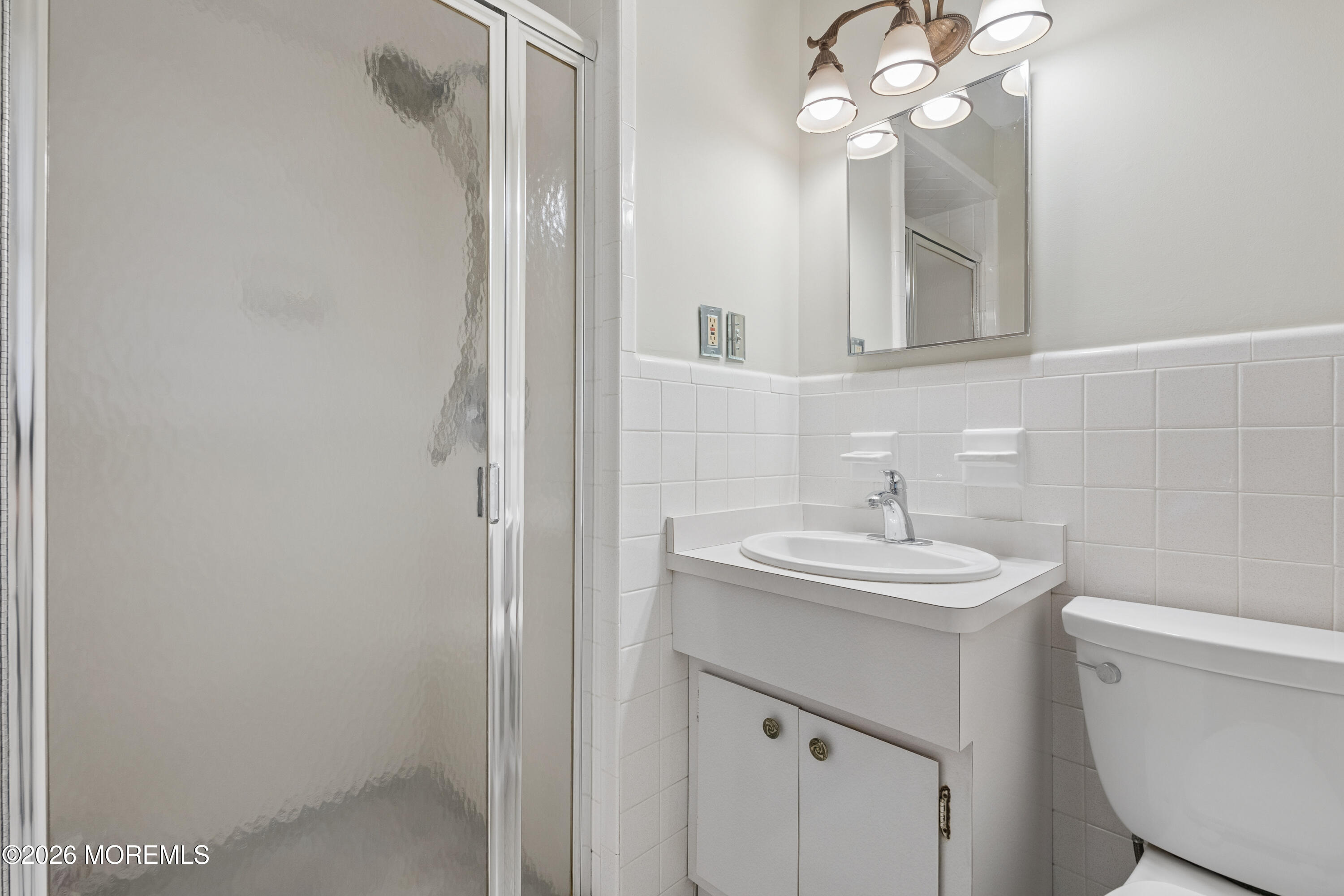108 Oak Terrace Freehold NJ 07728
