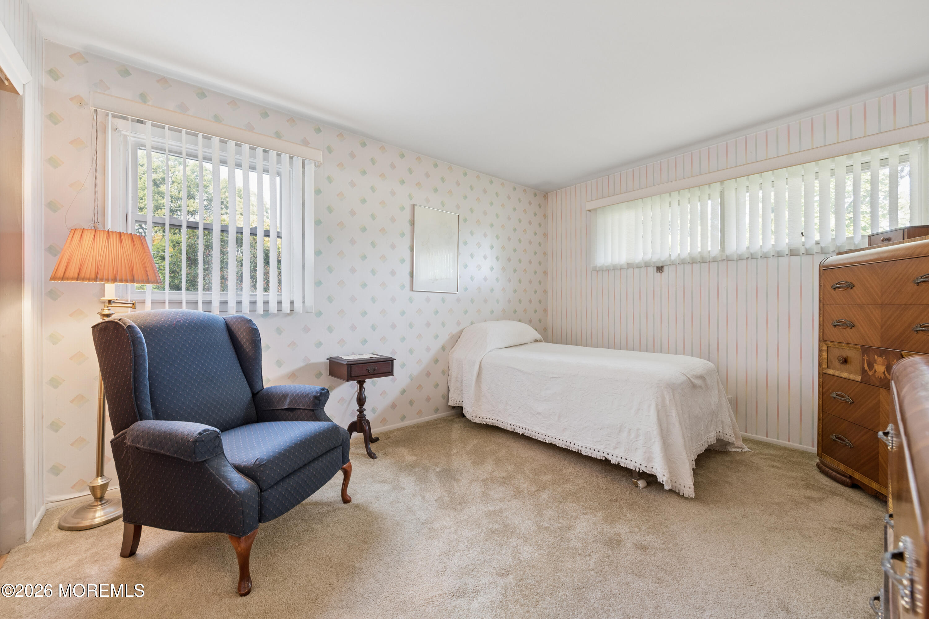 108 Oak Terrace Freehold NJ 07728