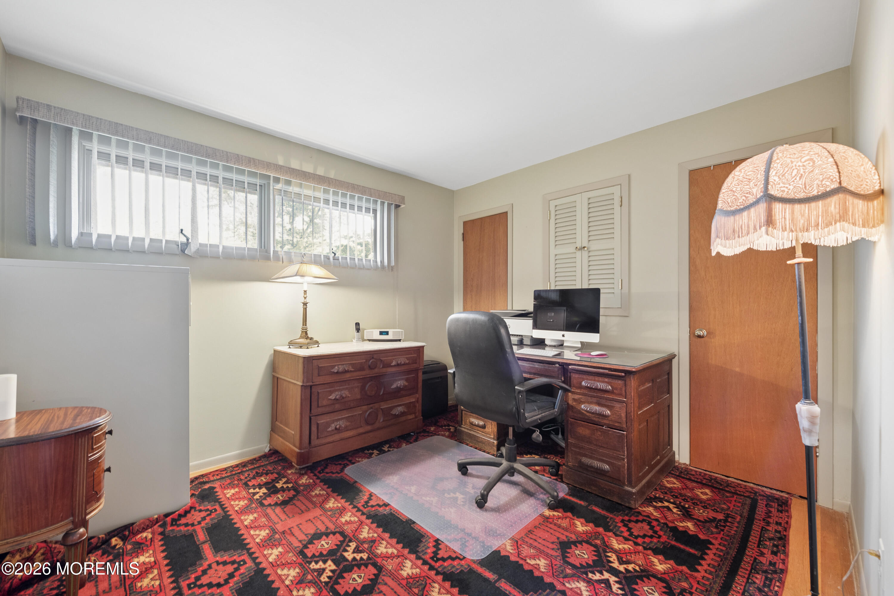 108 Oak Terrace Freehold NJ 07728